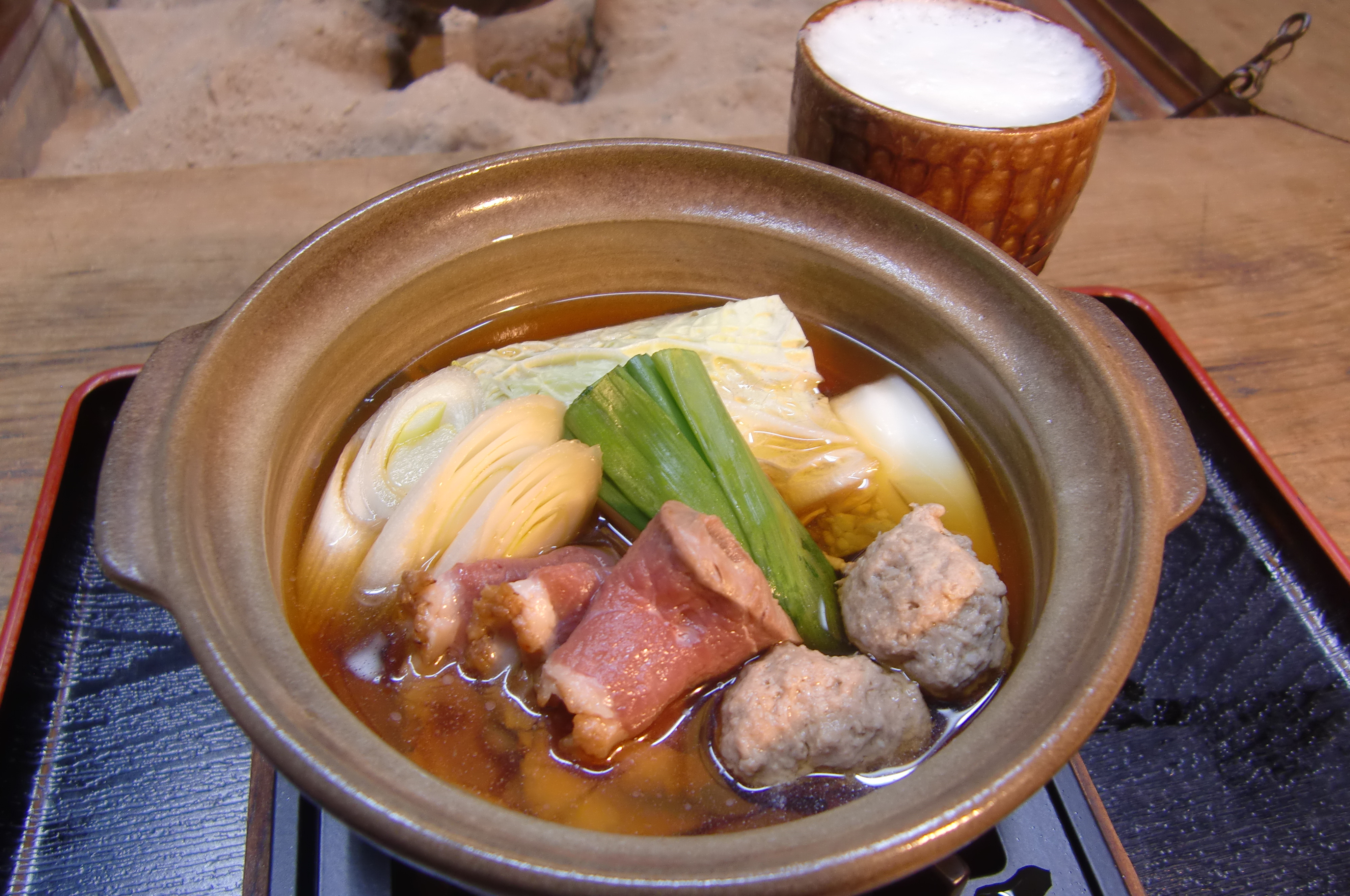 랑쿠jp 음식점-はり新의 대표이미지