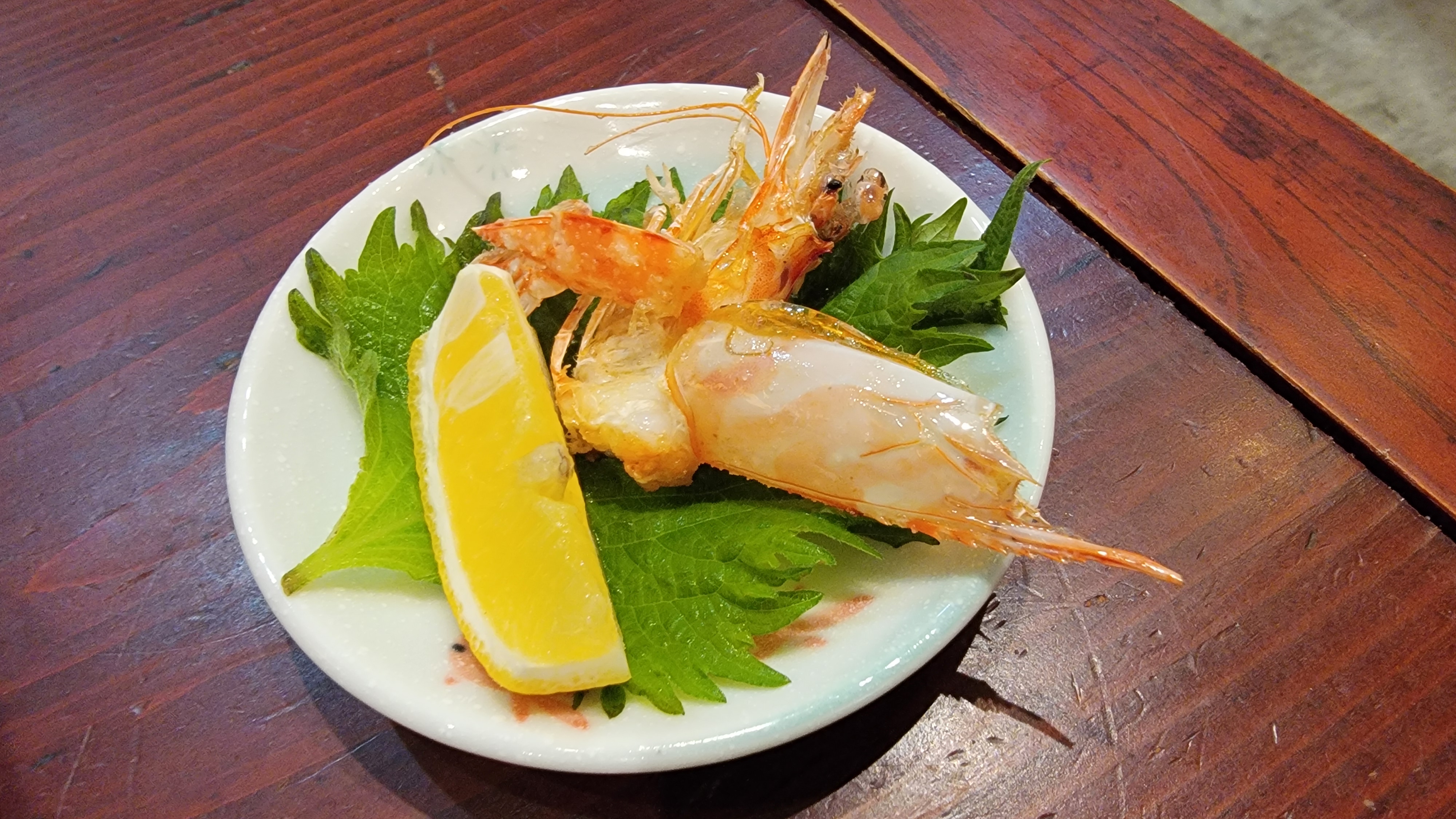 Ogihara의 대표사진