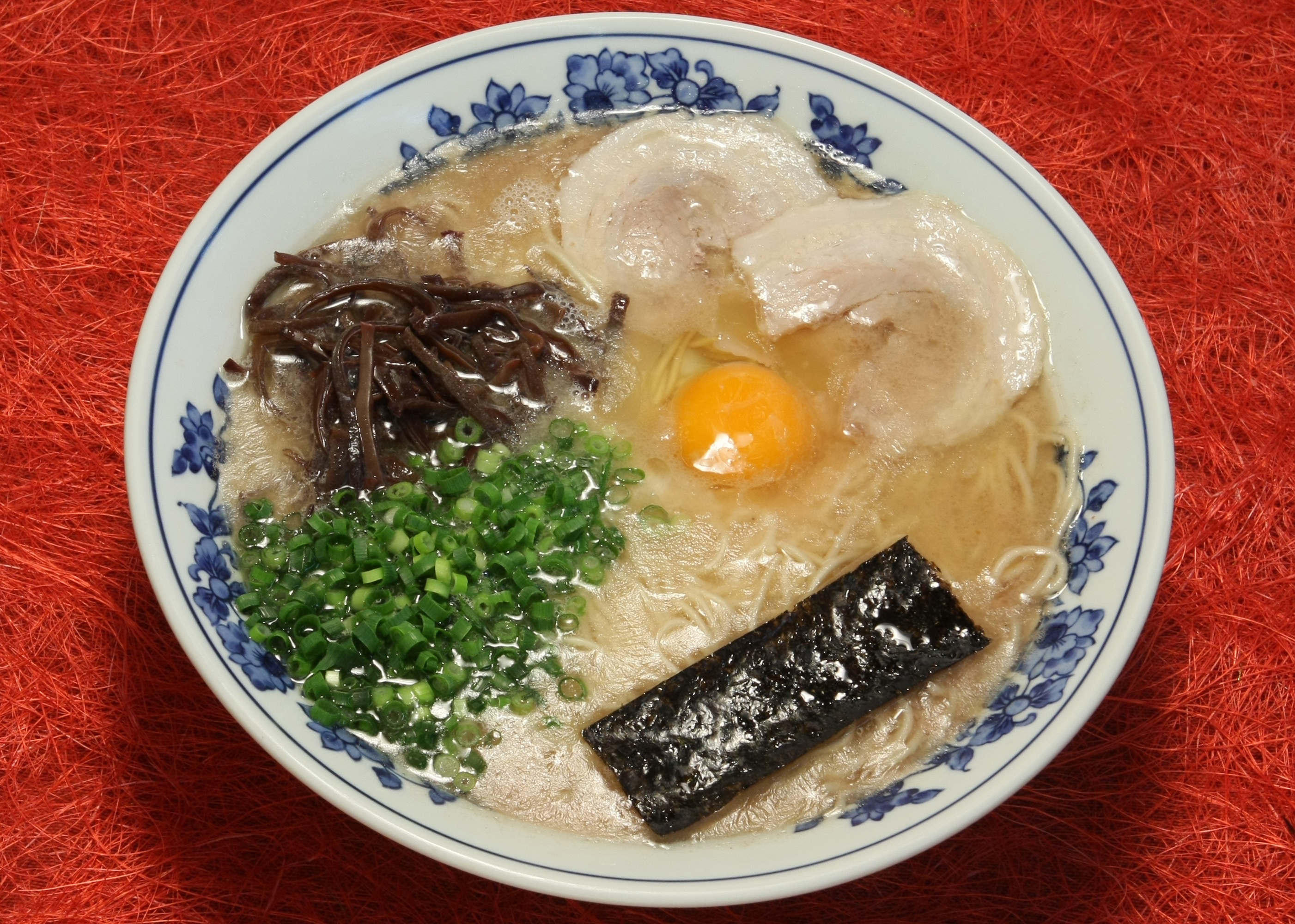 Touen의 대표 이미지