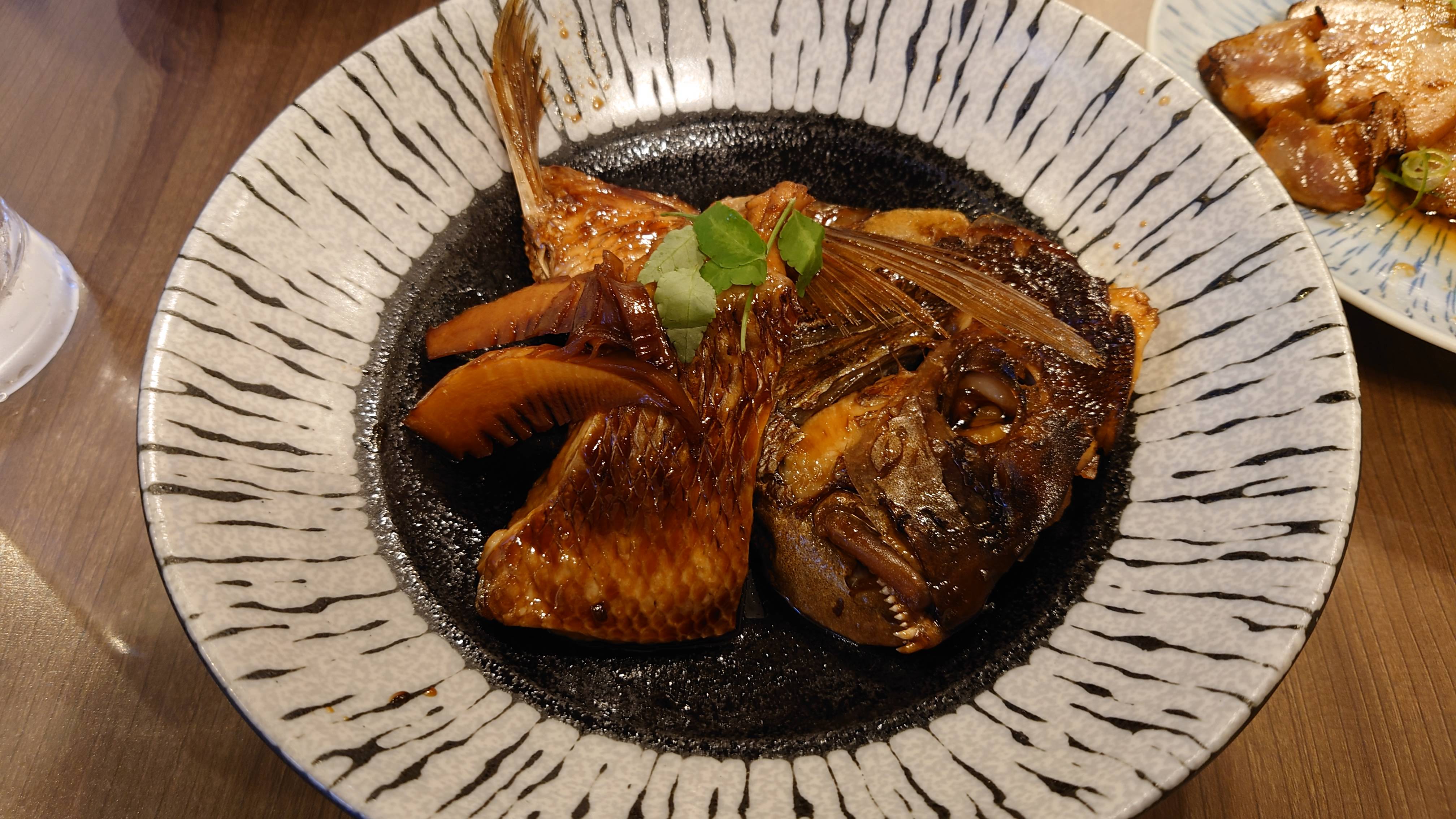 랑쿠jp 음식점-Tameshite-Ya의 대표이미지