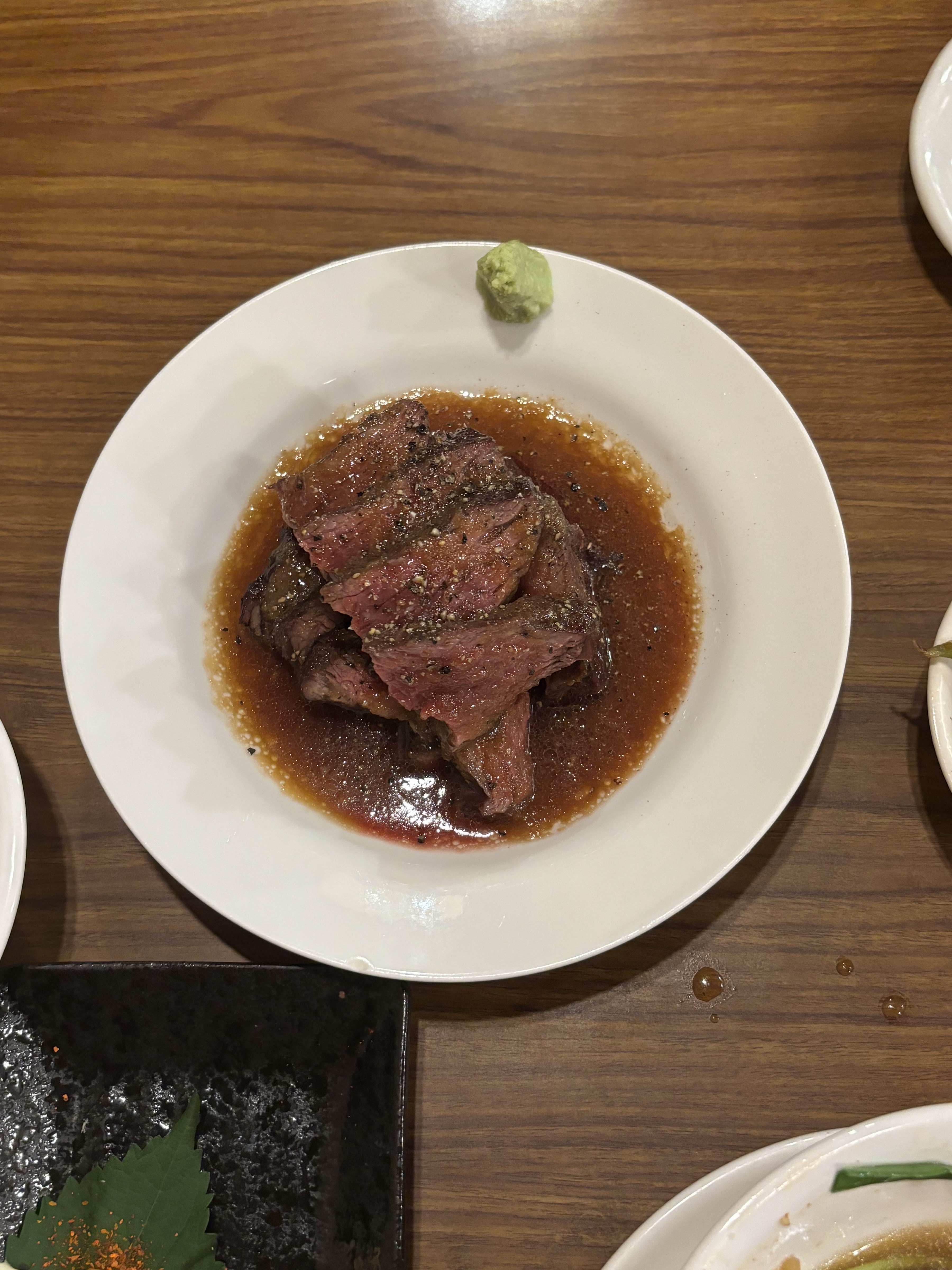 Ponta의 대표 이미지