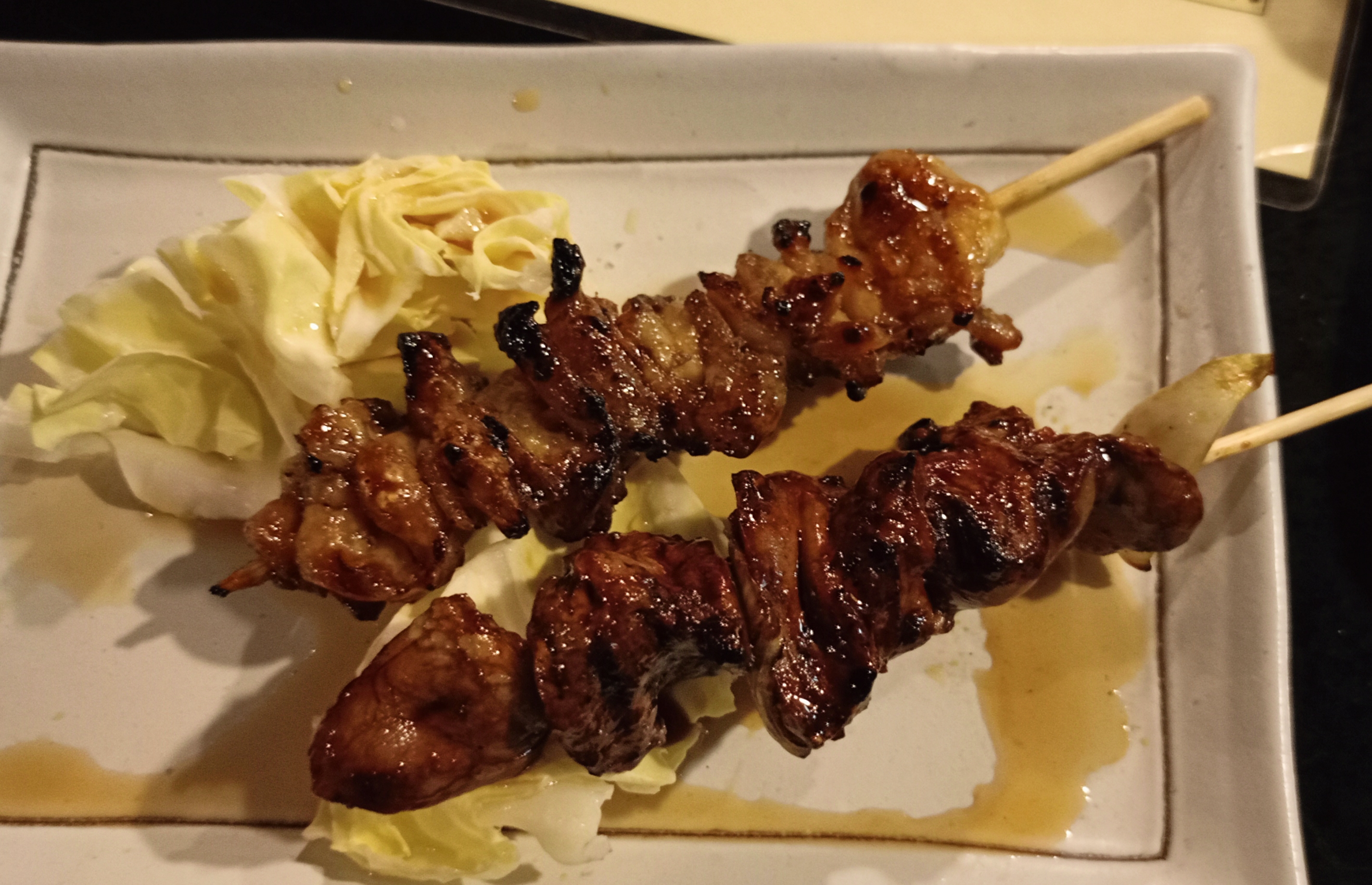 랑쿠jp 음식점-屋台村 大蔵의 대표이미지