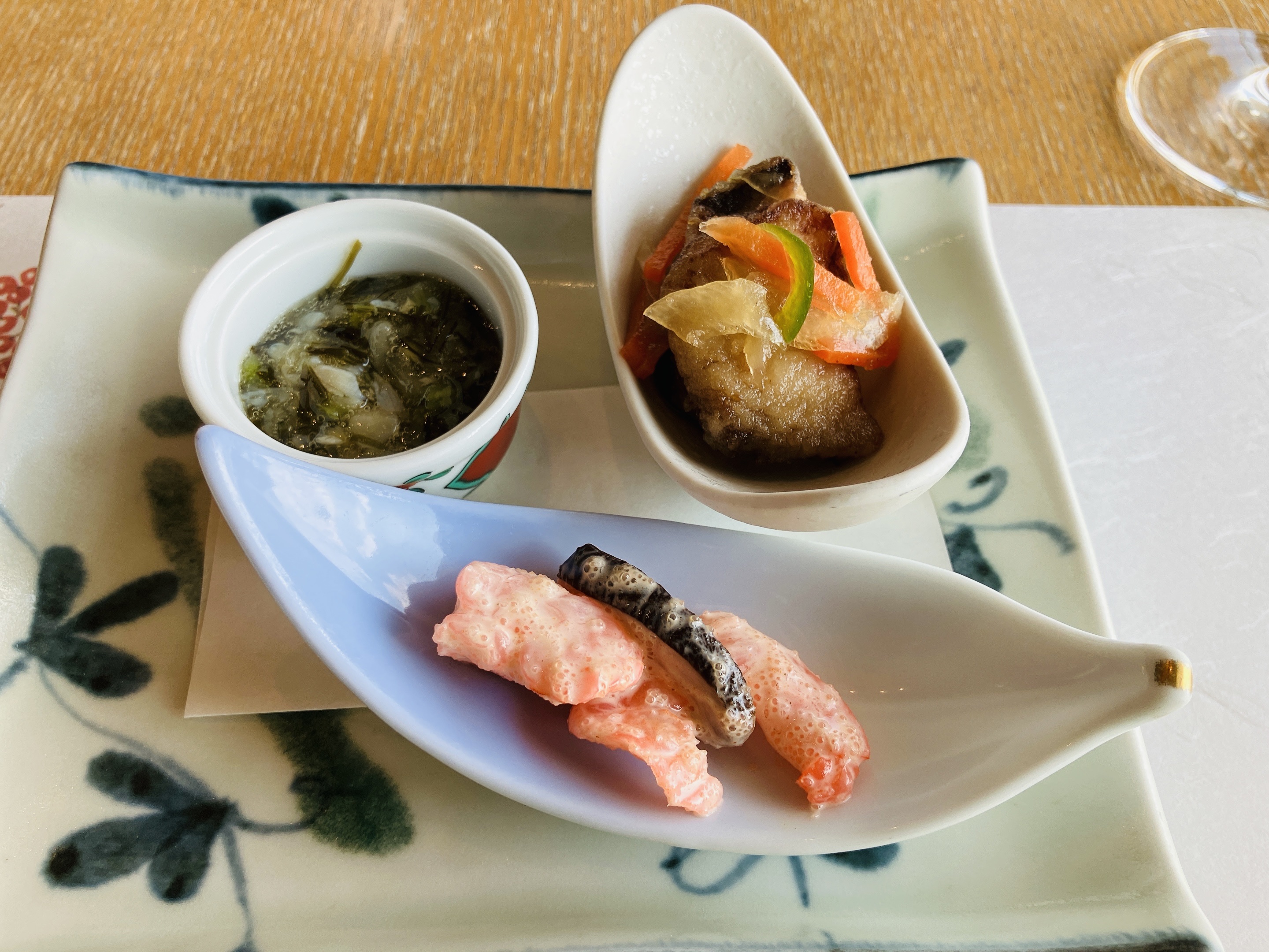 랑쿠jp 음식점-Akizuki의 대표이미지