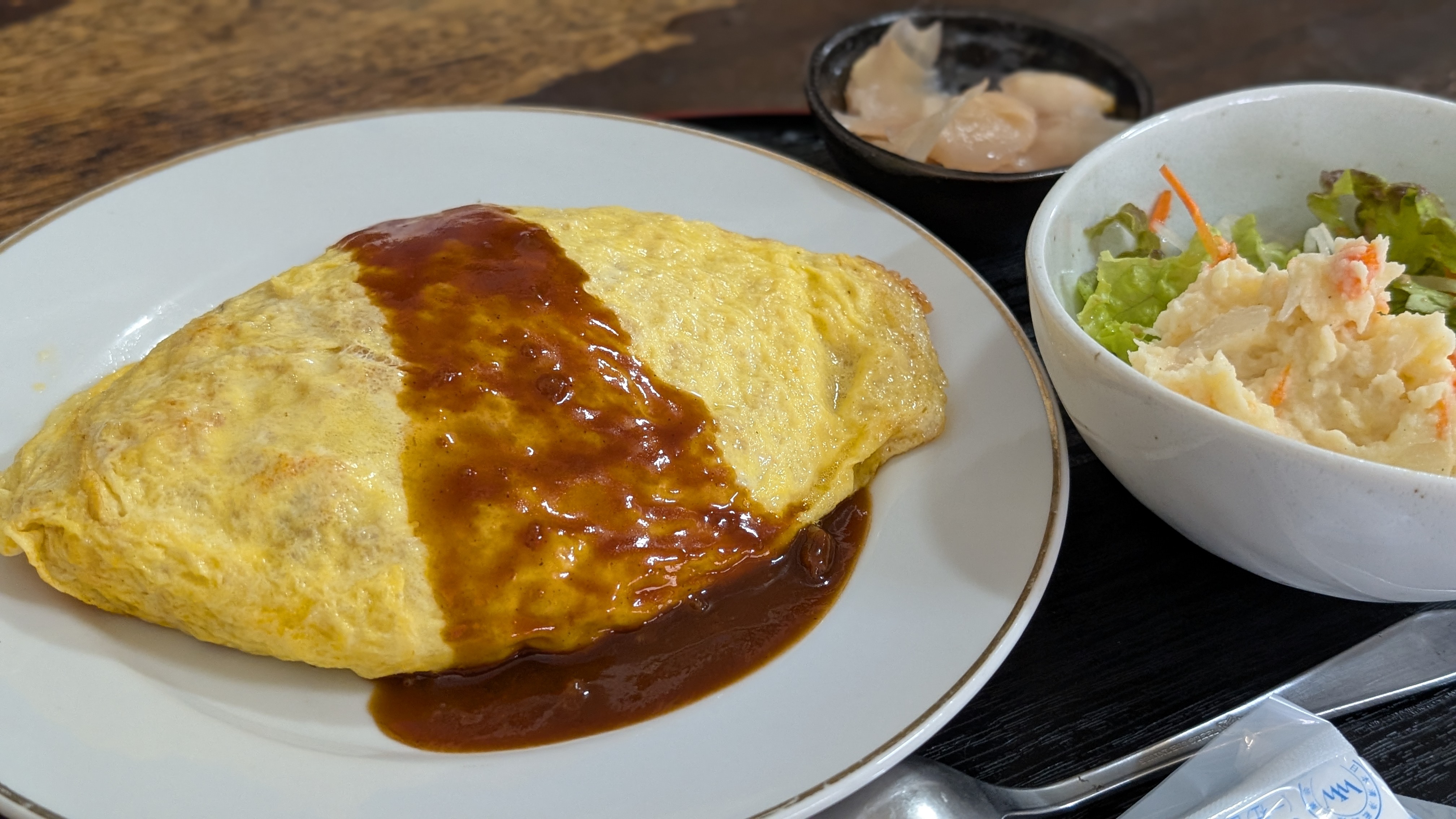 랑쿠jp 음식점-矢尾力（やをりき）의 대표이미지