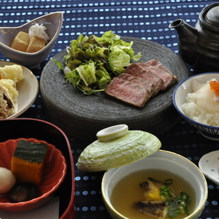 Rokko Kobe Harborland의 대표사진