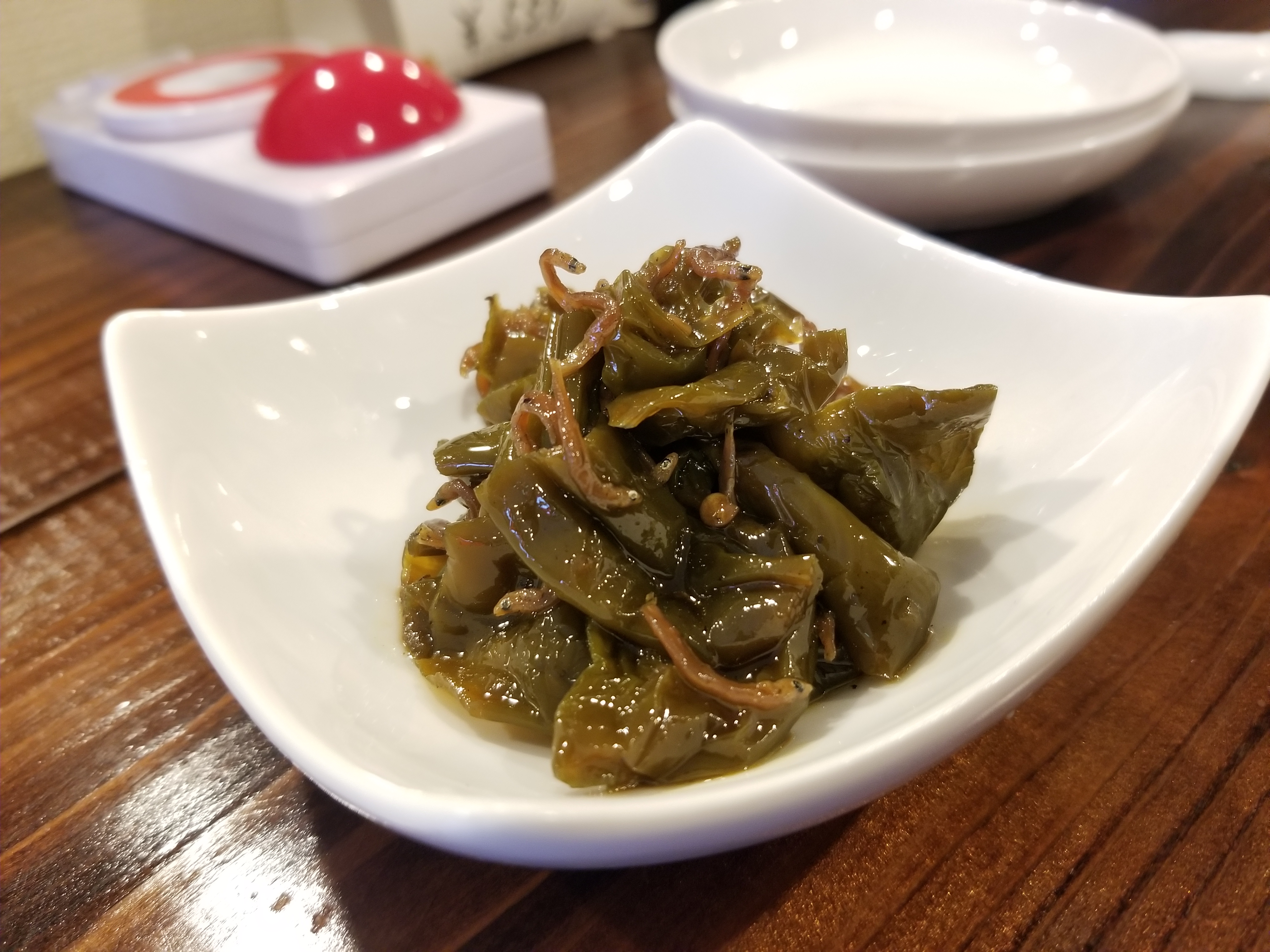 Hero의 대표사진