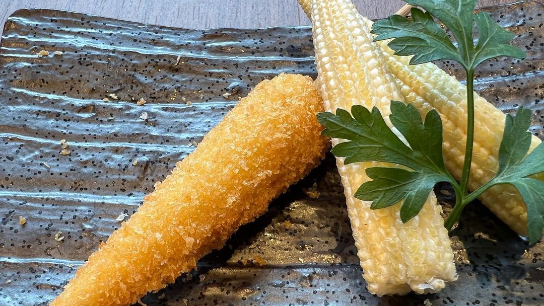 랑쿠jp 음식점-Tetsukushi의 대표이미지