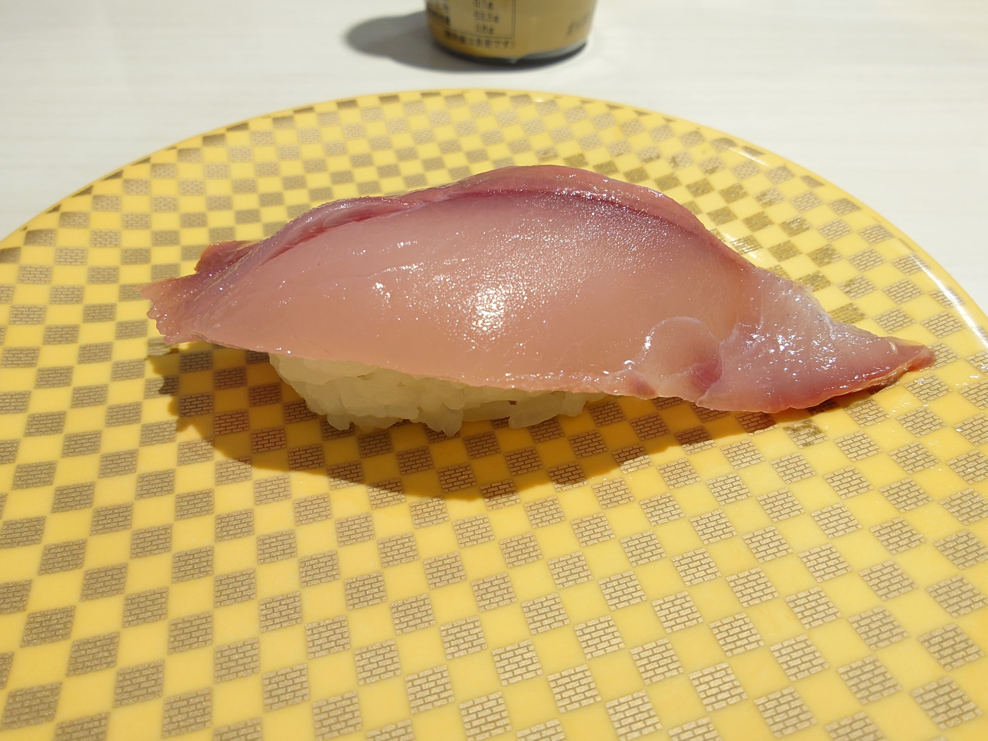 Uobei의 대표사진