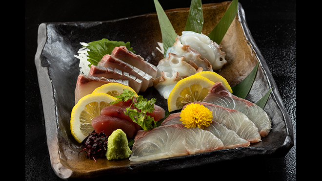 Waraku의 대표사진