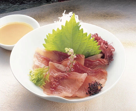 랑쿠jp 음식점-요시즈카 우나기야의 대표이미지