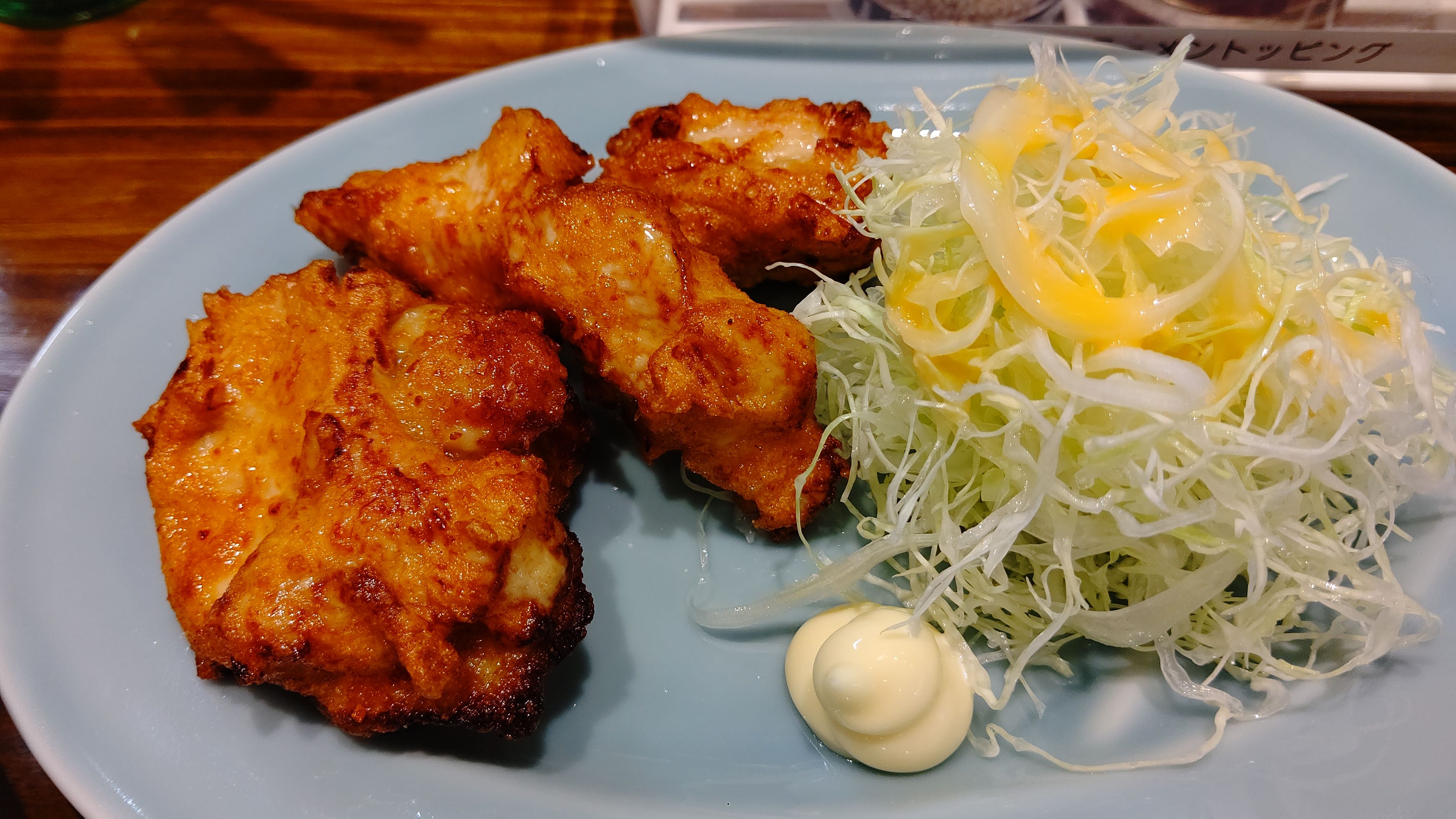 랑쿠jp 음식점-Nishiki의 대표이미지