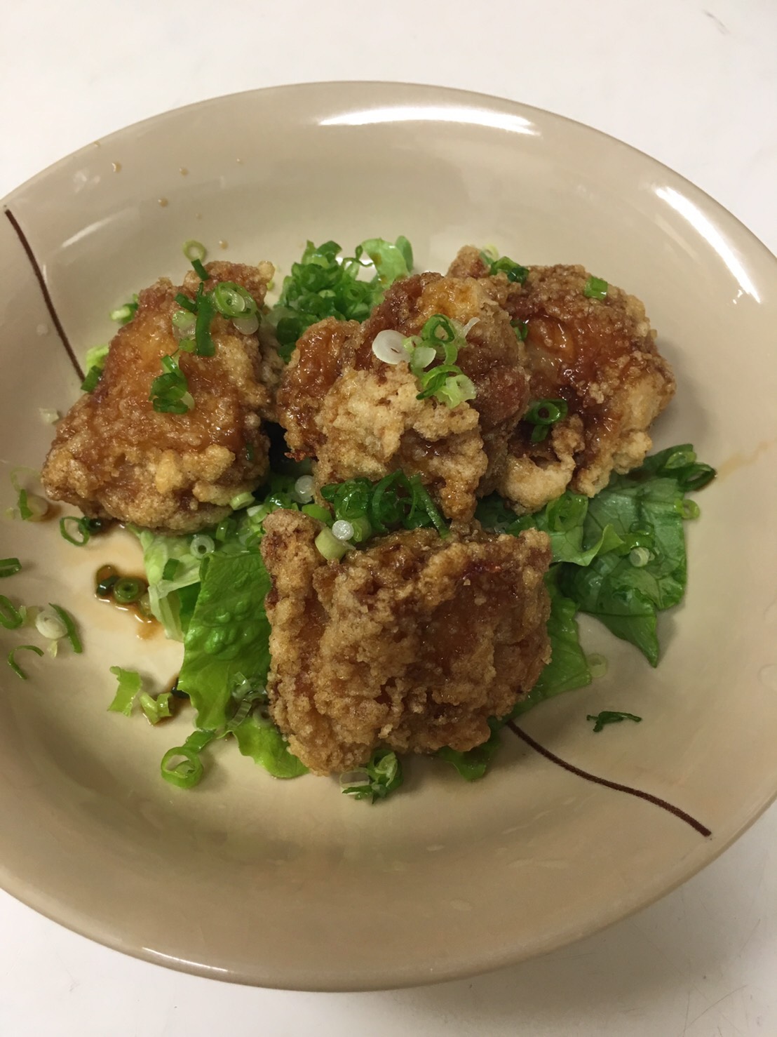 天草海鮮 萬満의 대표사진