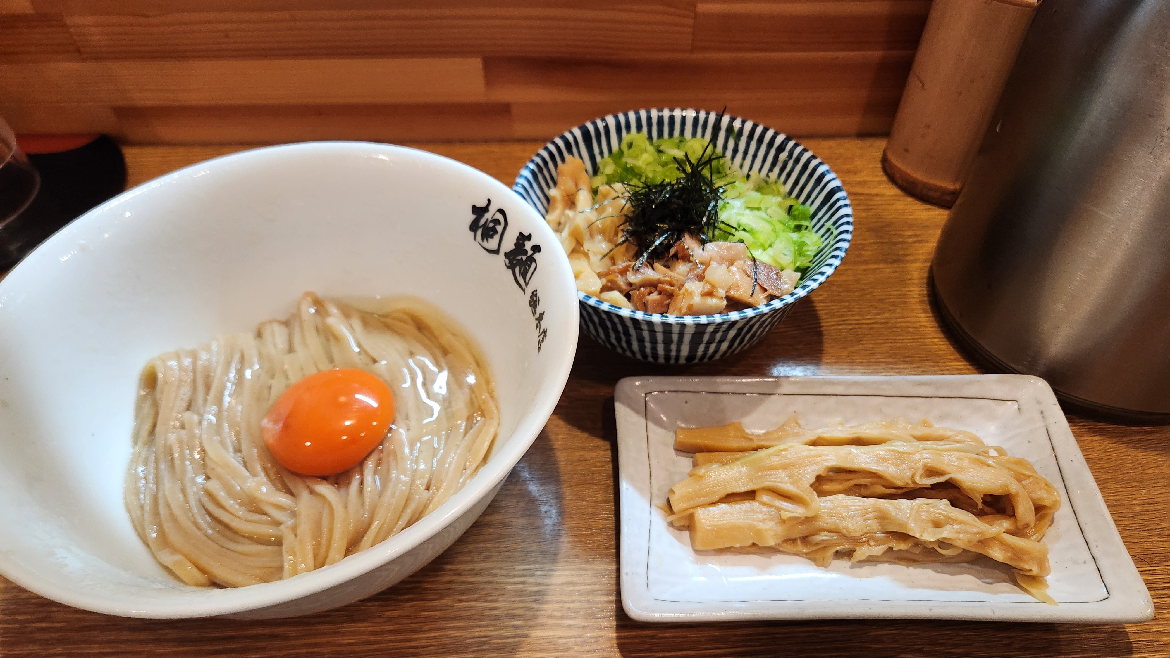 중화소바 키리멘의 대표 이미지