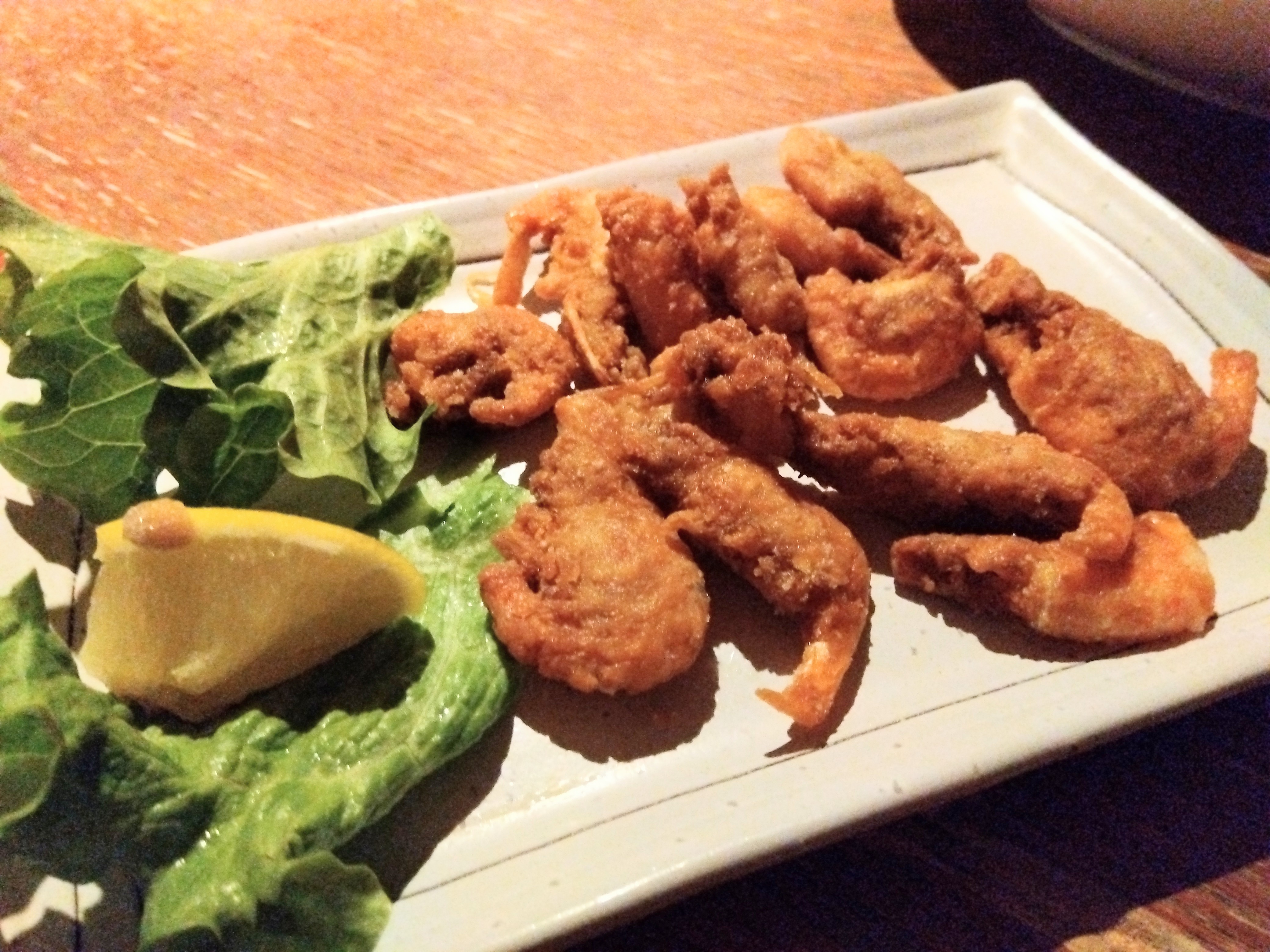 Bouzu Funaimachi의 대표사진