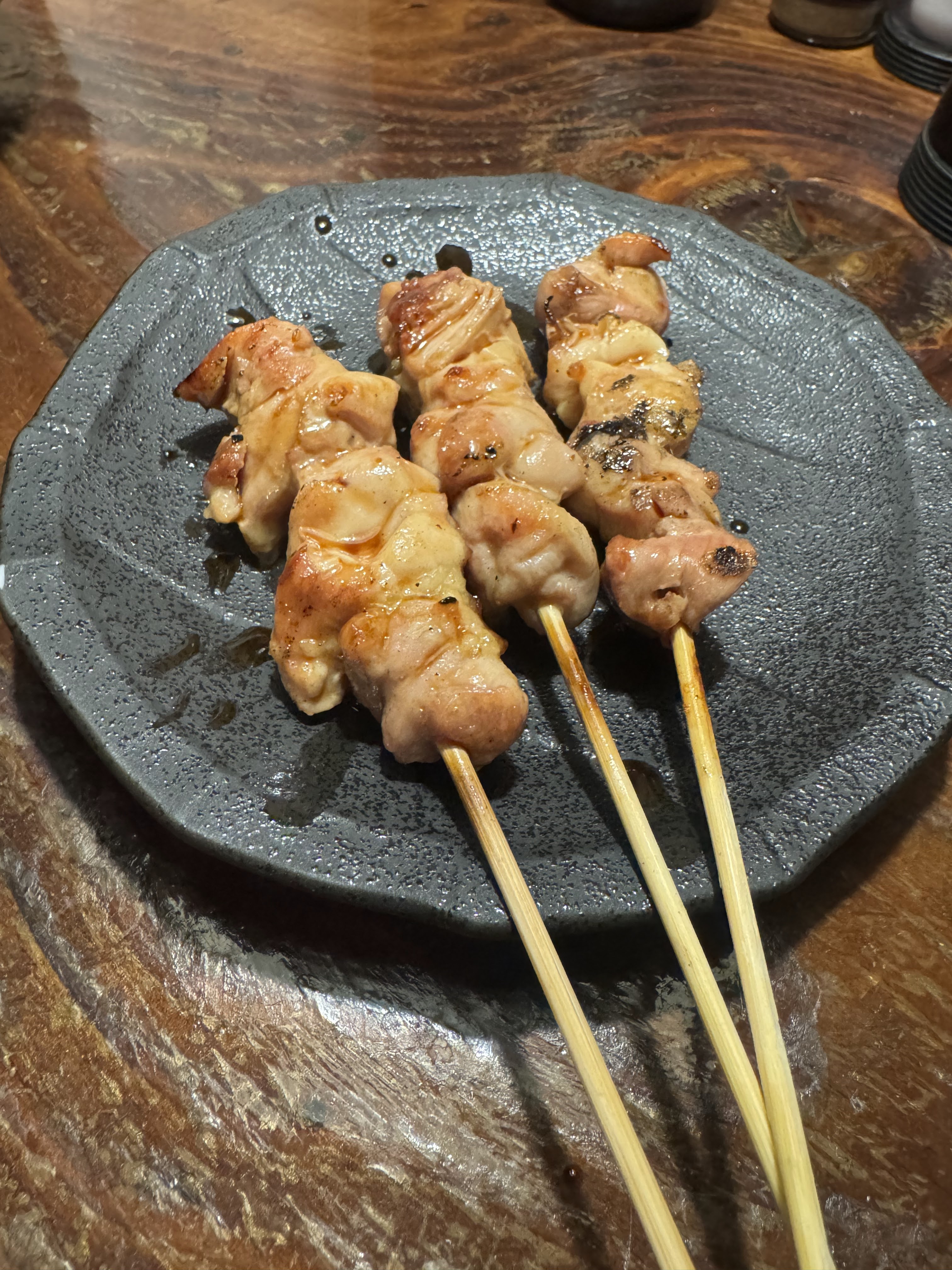 かんぱ 御幣島店의 대표사진