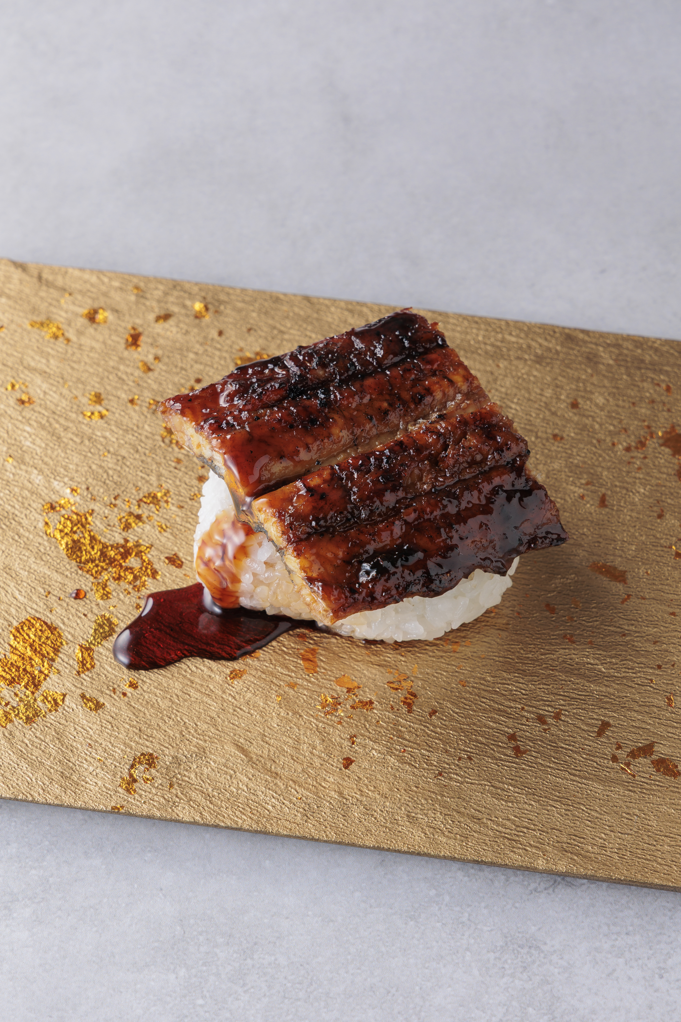 うな北 湯布院店의 대표사진