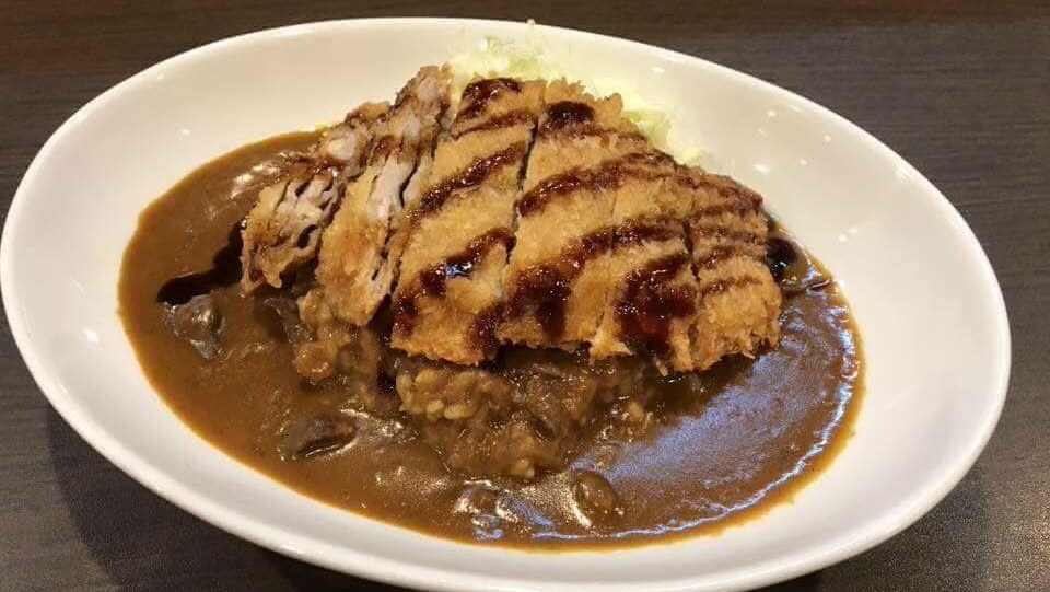 Daimonji의 대표사진