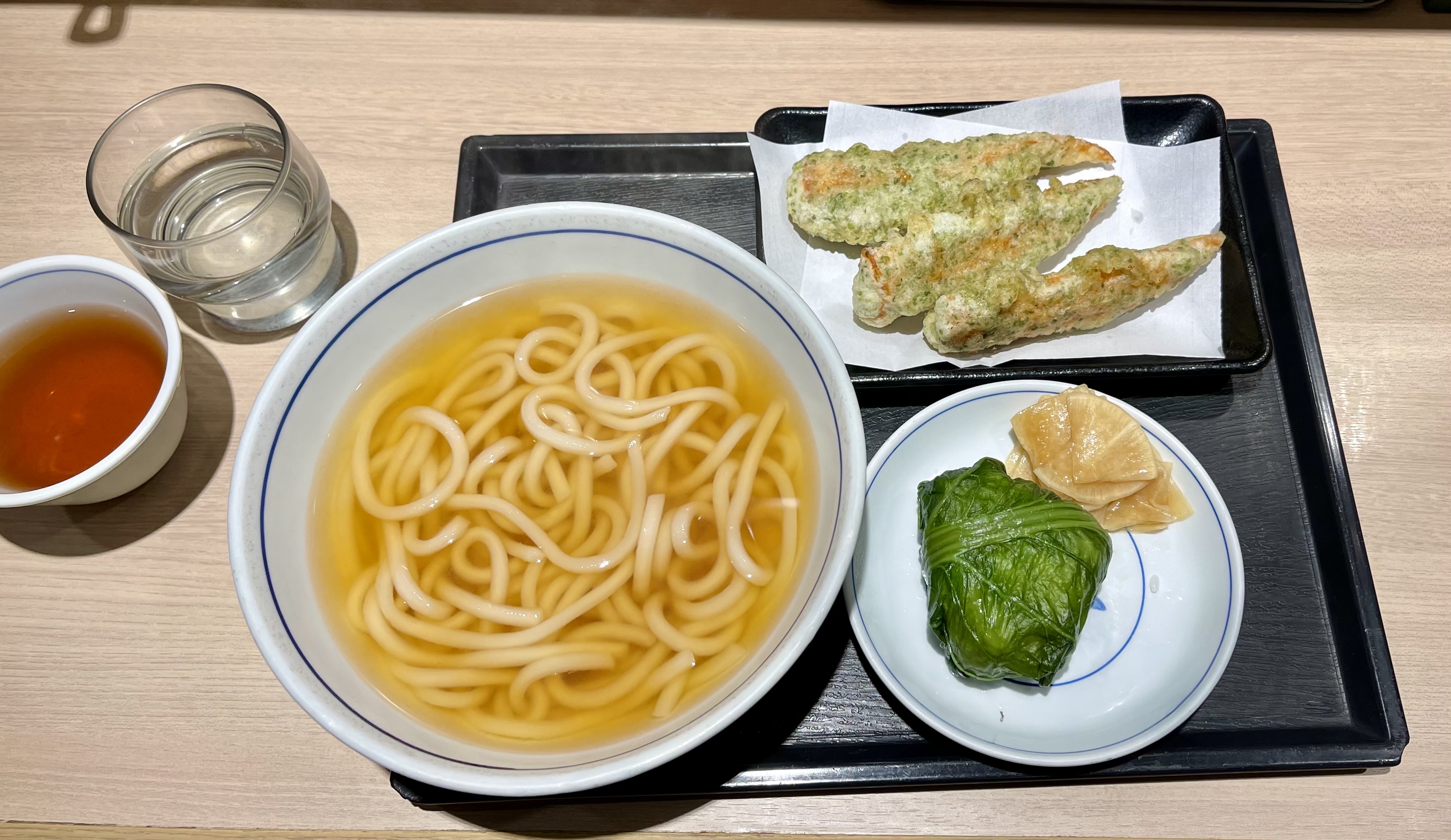 West Shinbeppu의 대표사진