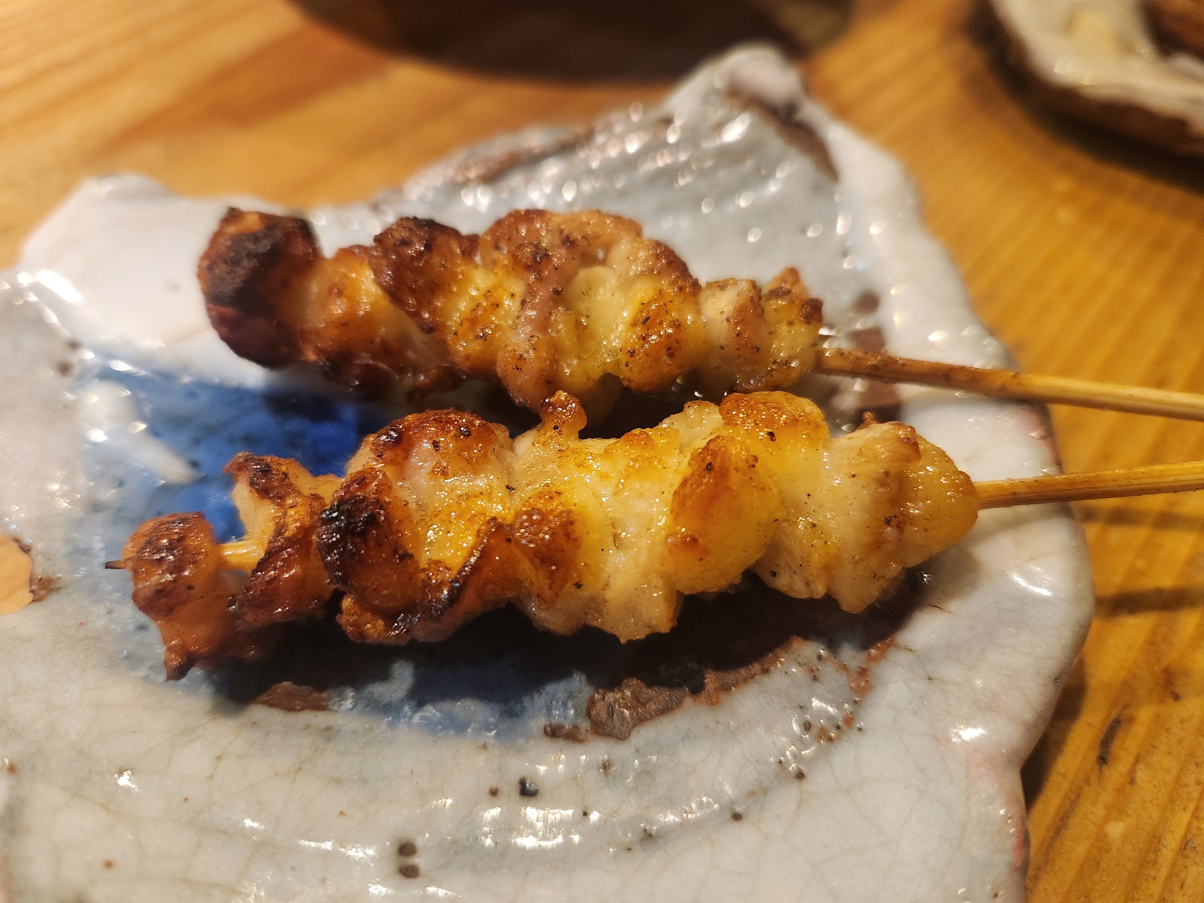 Sumiyakiya Shinriki의 대표사진