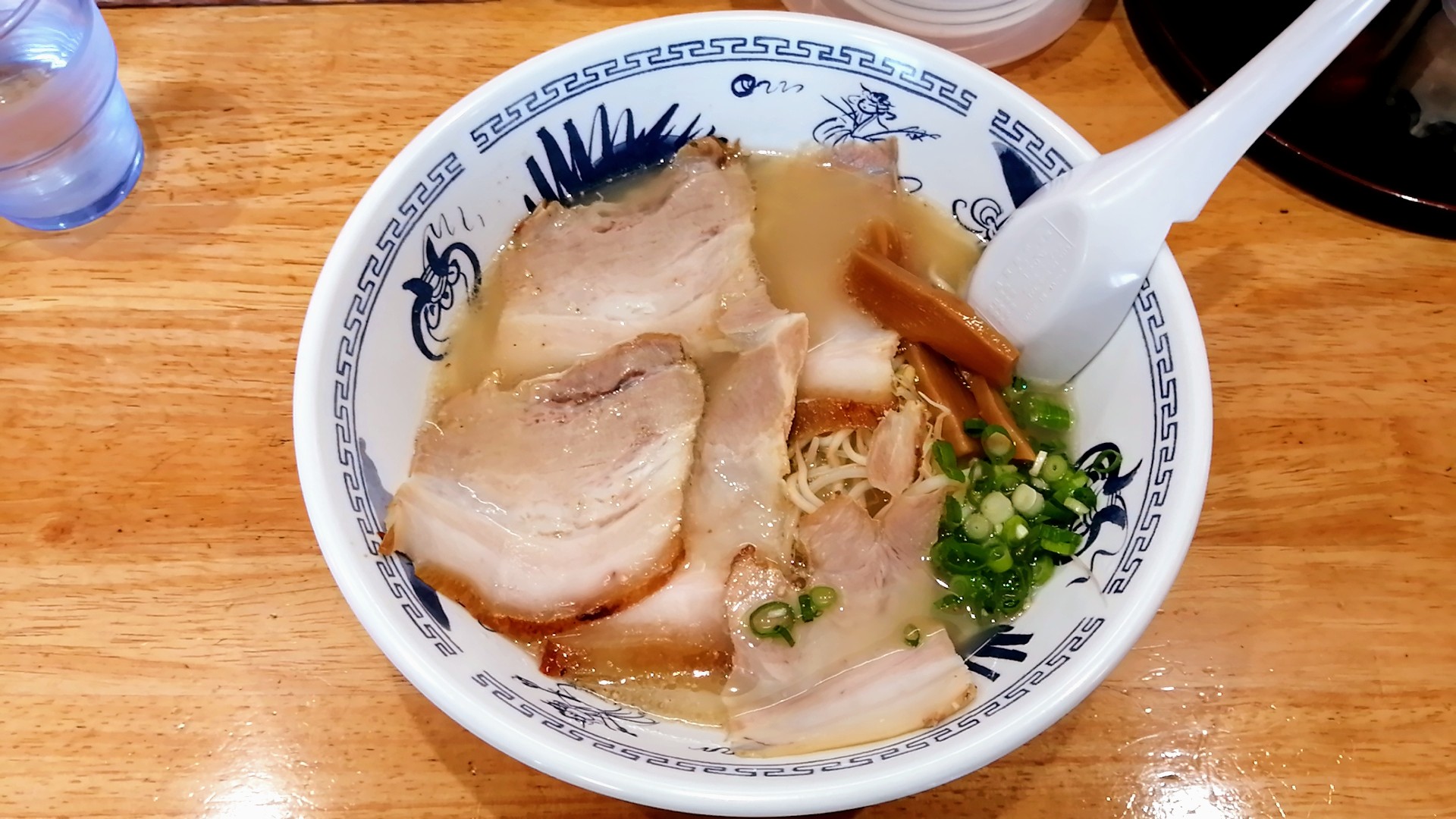 大宮ラーメン의 대표사진