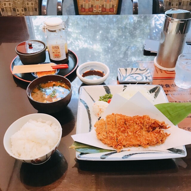 랑쿠jp 음식점-らんぶる台所家의 대표이미지