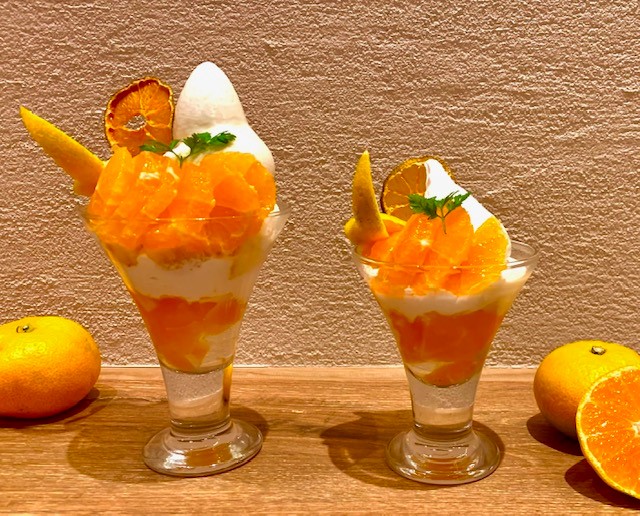 Minoru Shokudo AMU Plaza Kumamoto의 대표 이미지