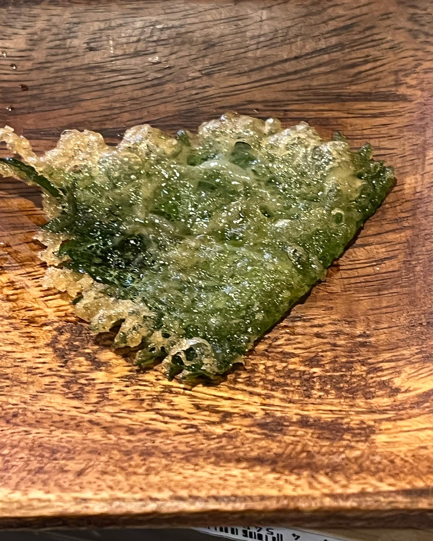 랑쿠jp 음식점-串カツ あわやん의 대표이미지