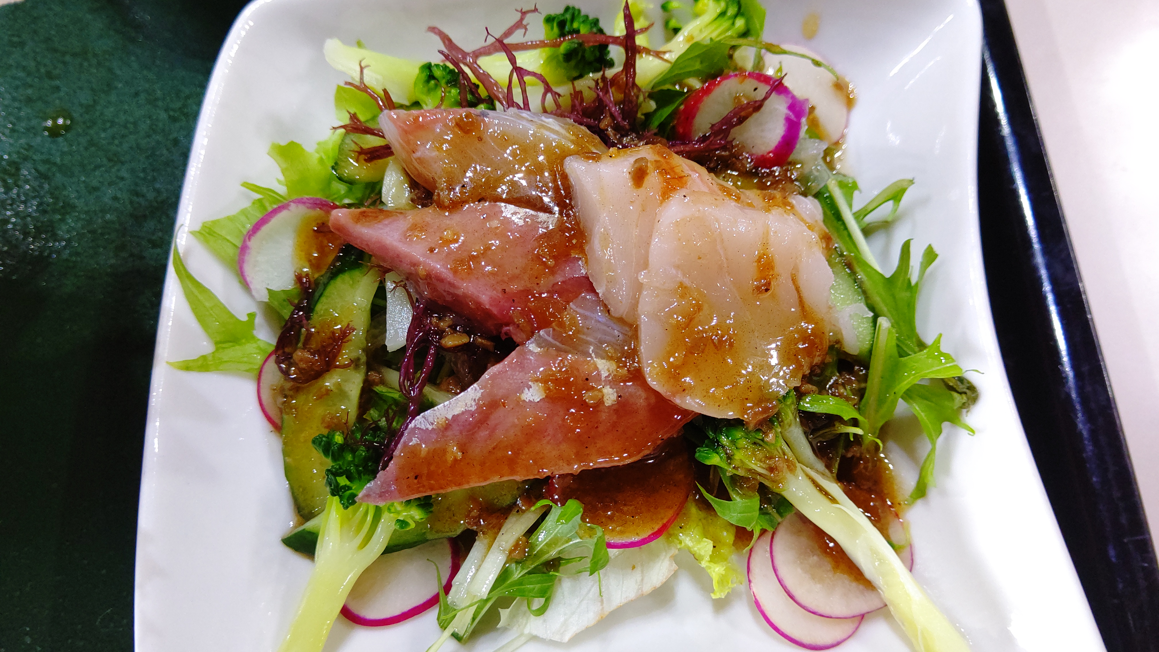 랑쿠jp 음식점-Tateishi의 대표이미지