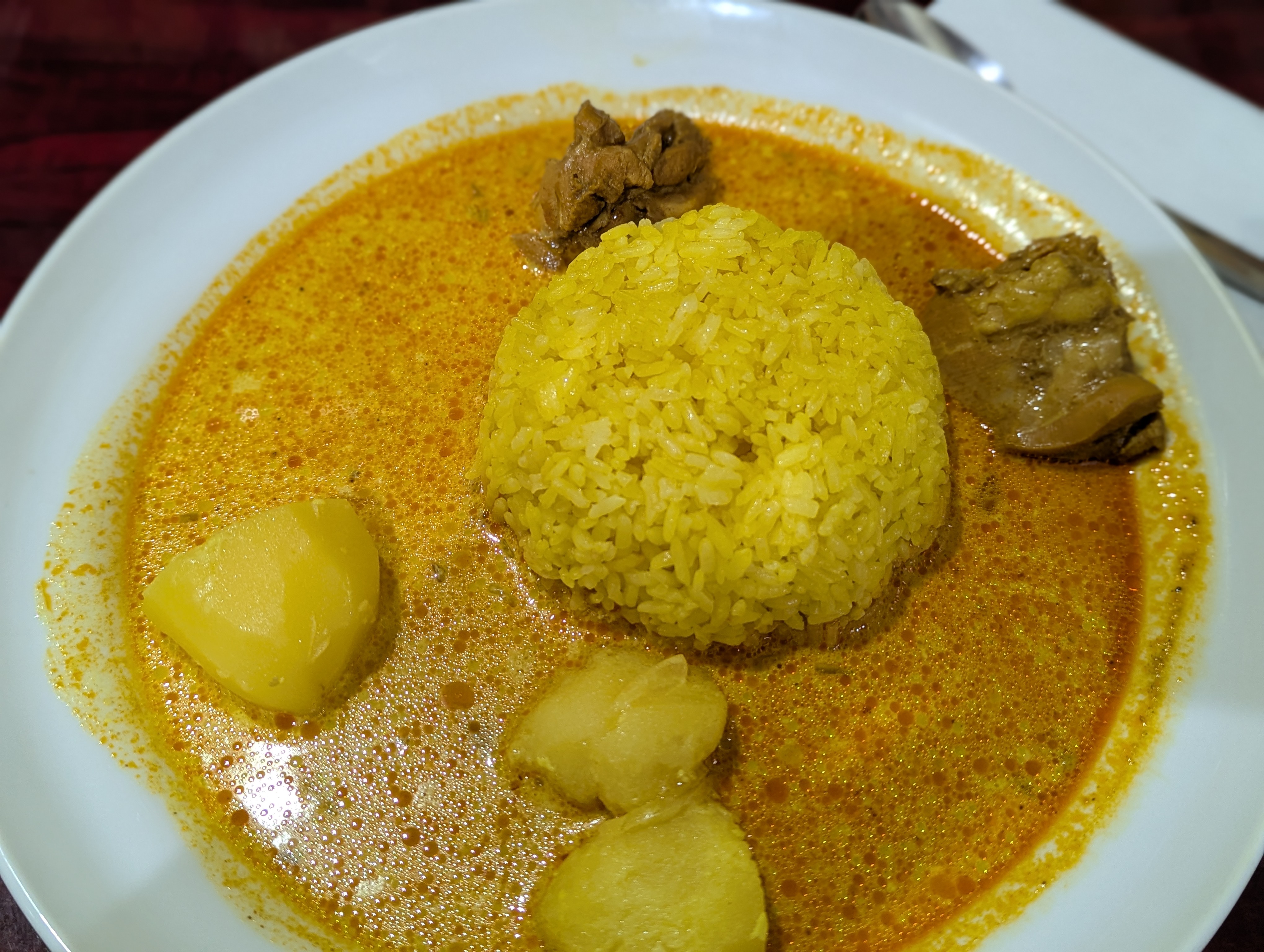 スリランカくまもと3rd의 대표사진