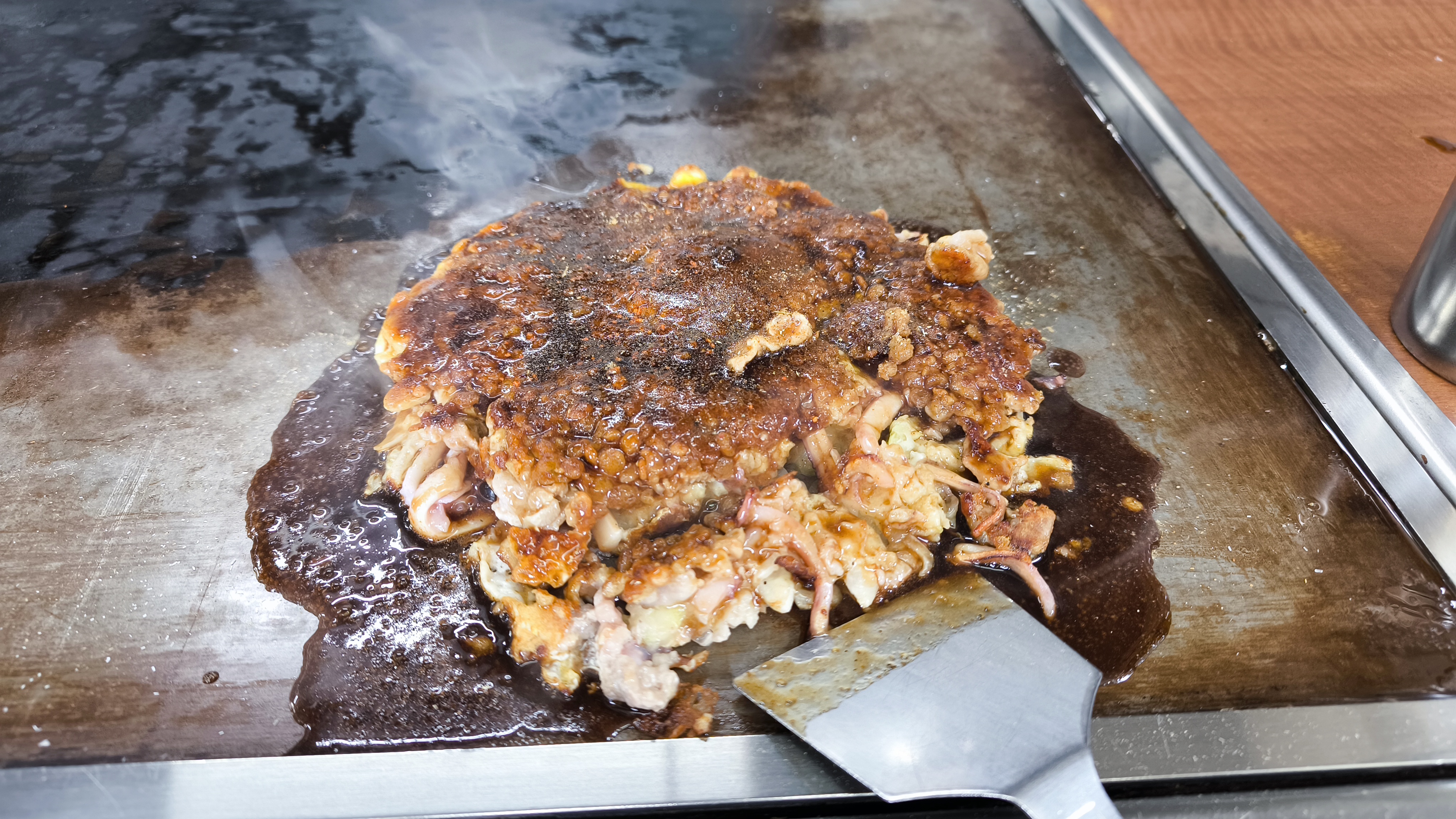 랑쿠jp 음식점-보쿠노야의 대표이미지