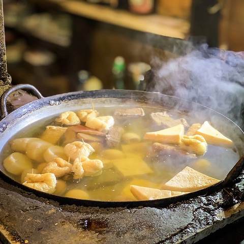 랑쿠jp 음식점-九丁目の八ちょう目의 대표이미지