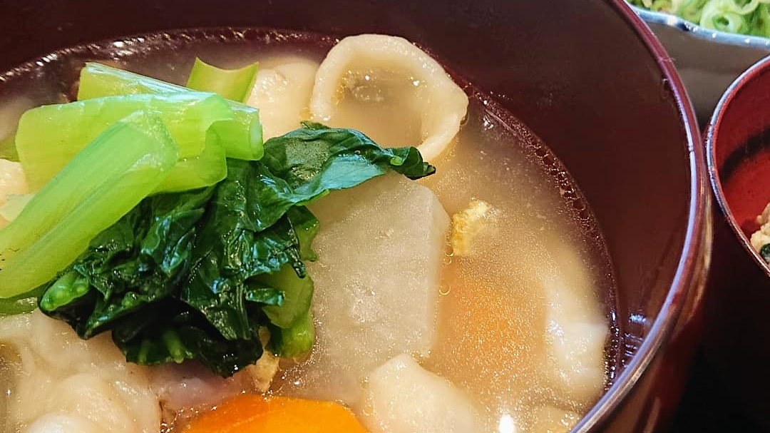 코코노츠의 대표사진