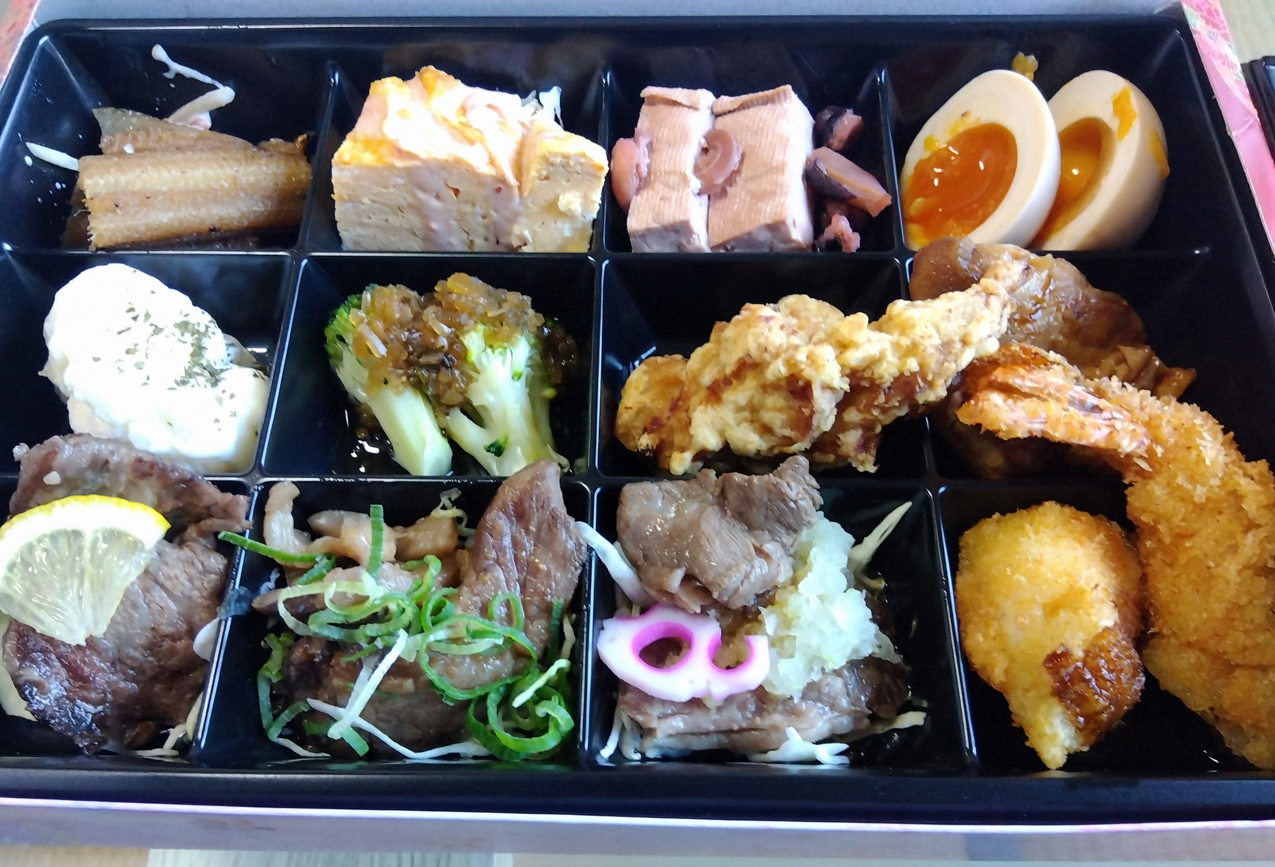 Tarouzu의 대표사진