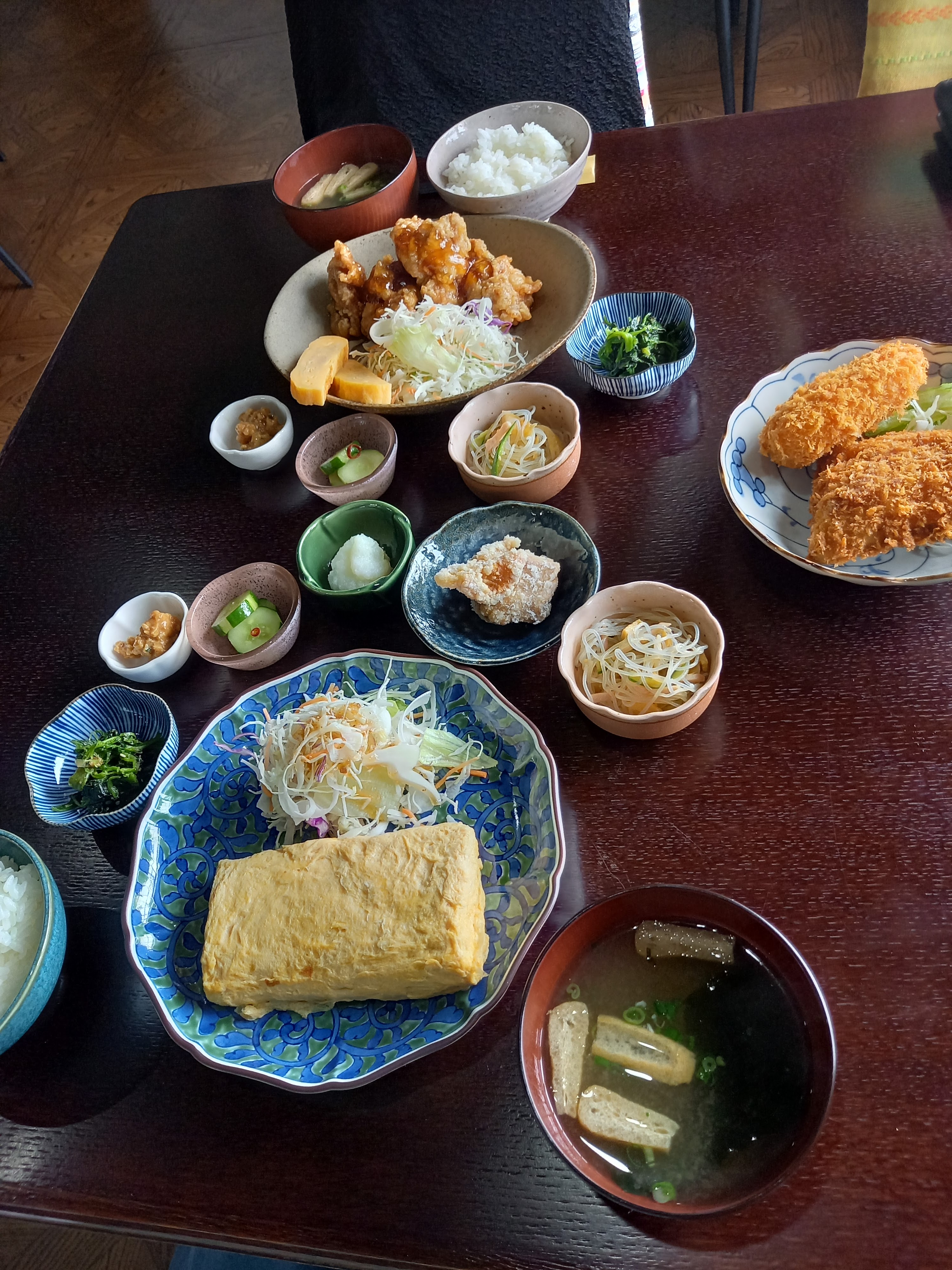 うちの子や의 대표사진