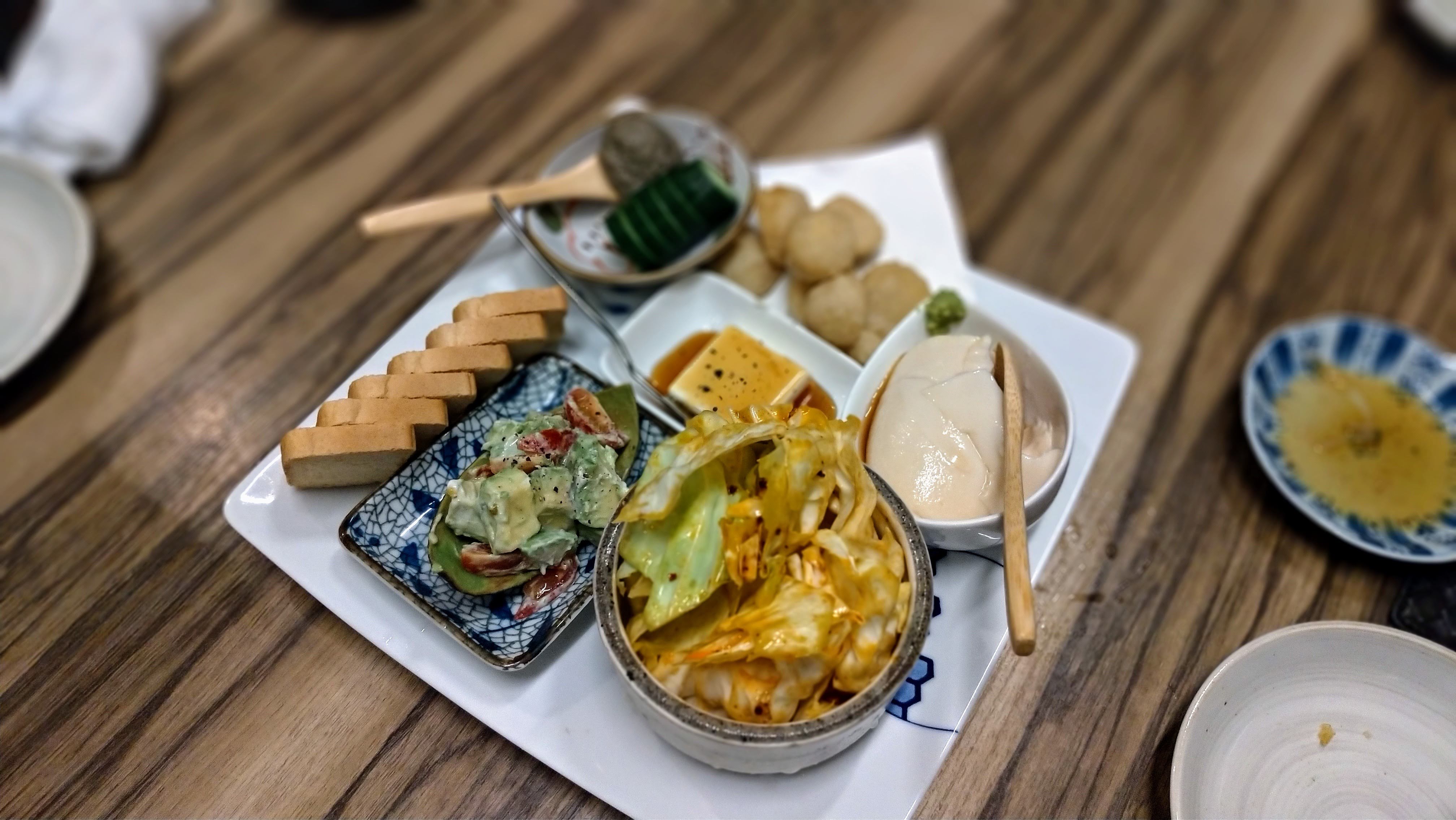 Kobachi의 대표 이미지