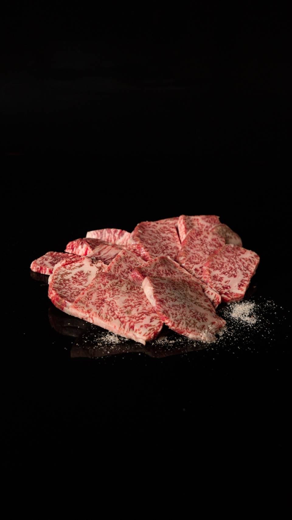 랑쿠jp 음식점-味彩Niku工房의 대표이미지