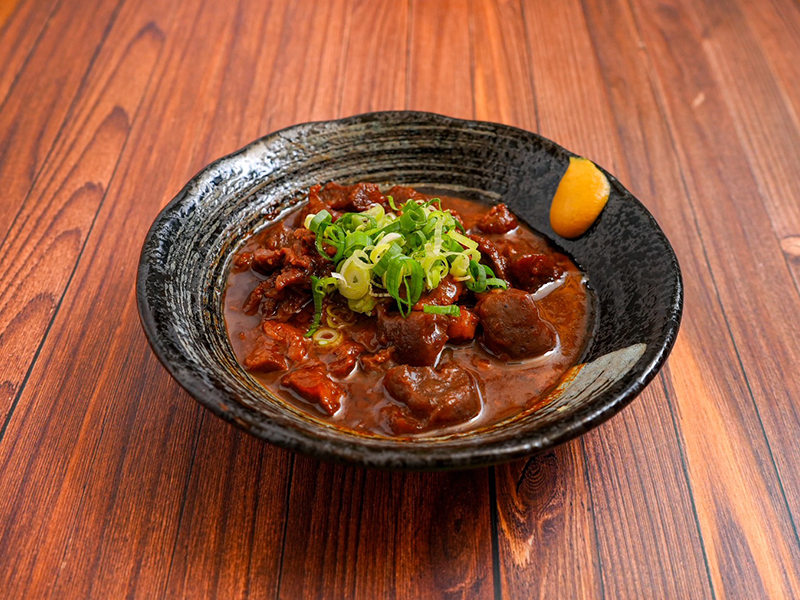 랑쿠jp 음식점-九条鉄板 よぼや의 대표이미지