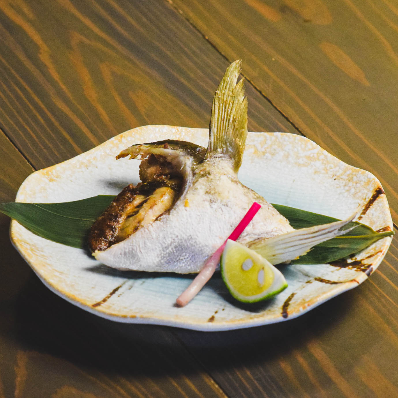 Osamu의 대표사진