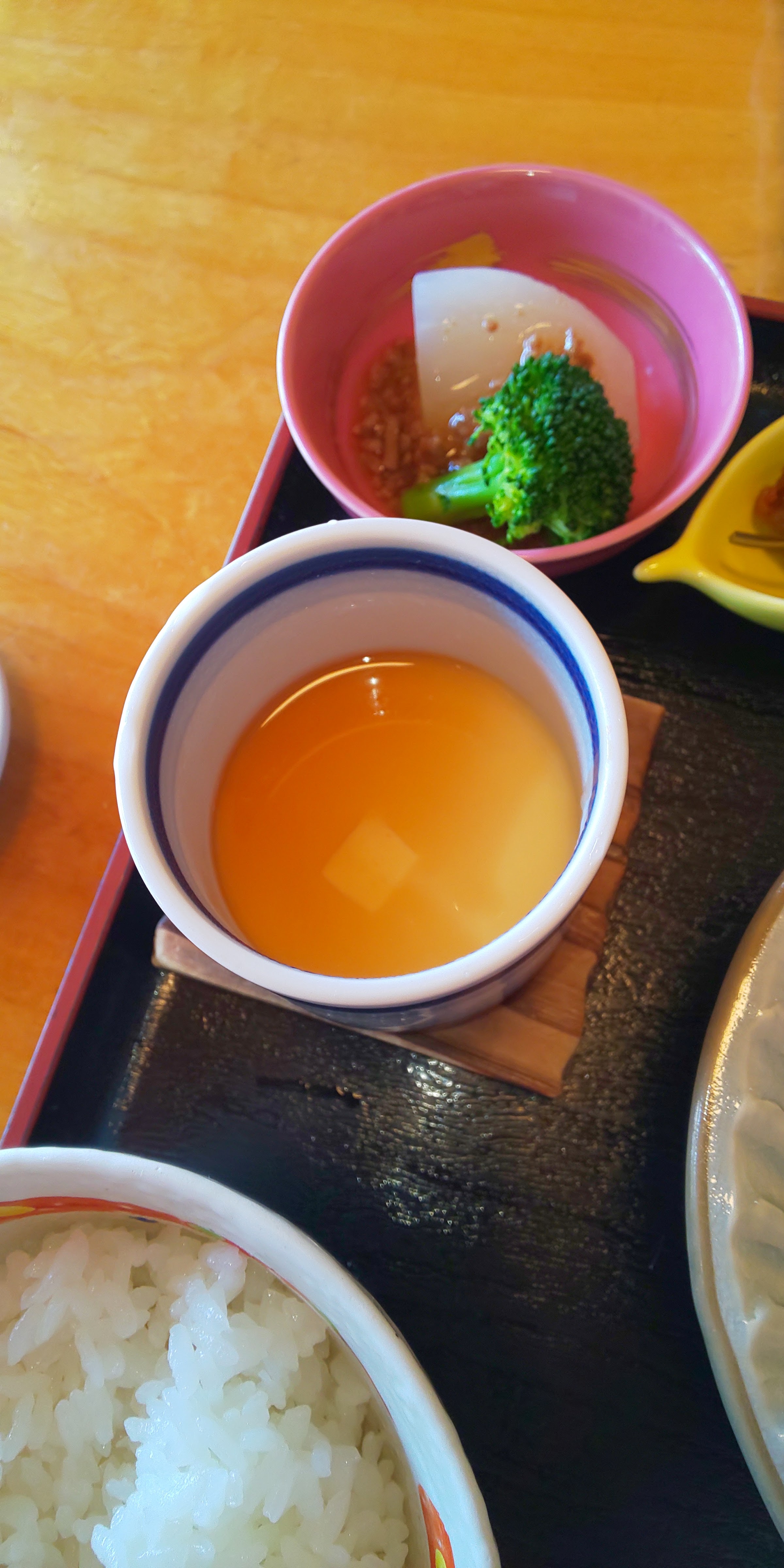 Okamura의 대표사진