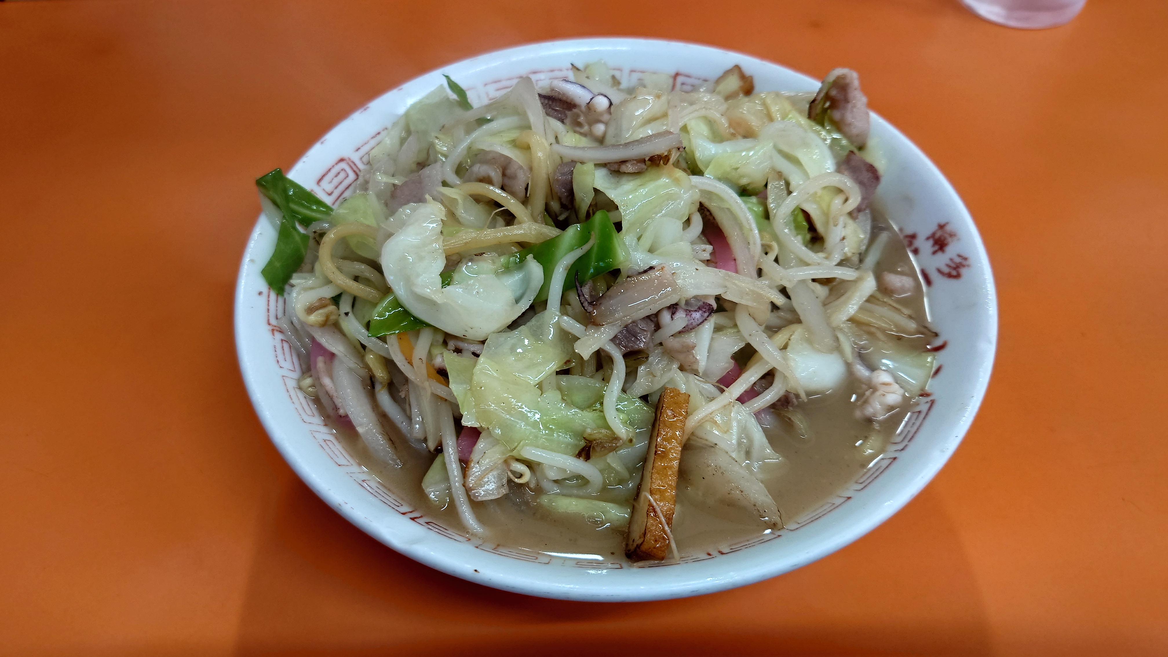 랑쿠jp 음식점-Ichiraku Ramen - Main Store의 대표이미지