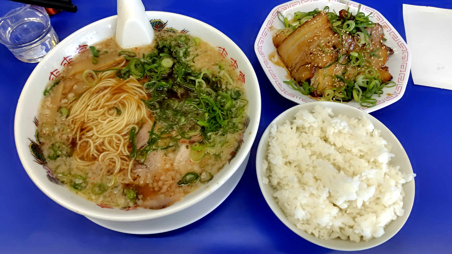 랑쿠jp 음식점-Rairaitei의 대표이미지