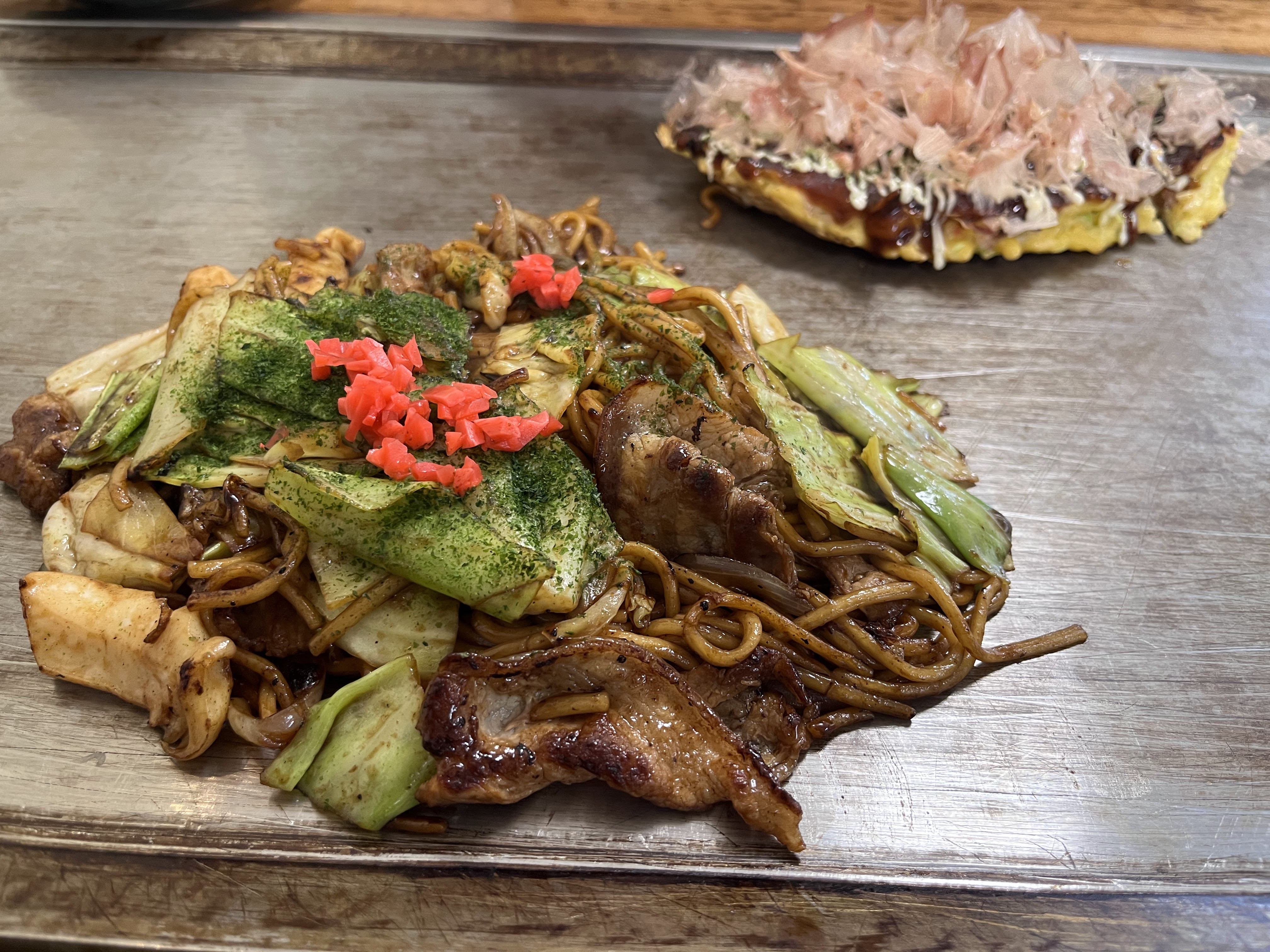 랑쿠jp 음식점-Hirocchan의 대표이미지