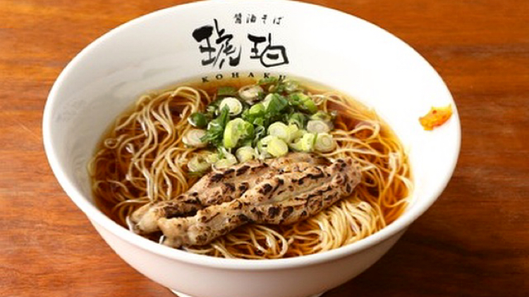 Kohaku의 대표사진