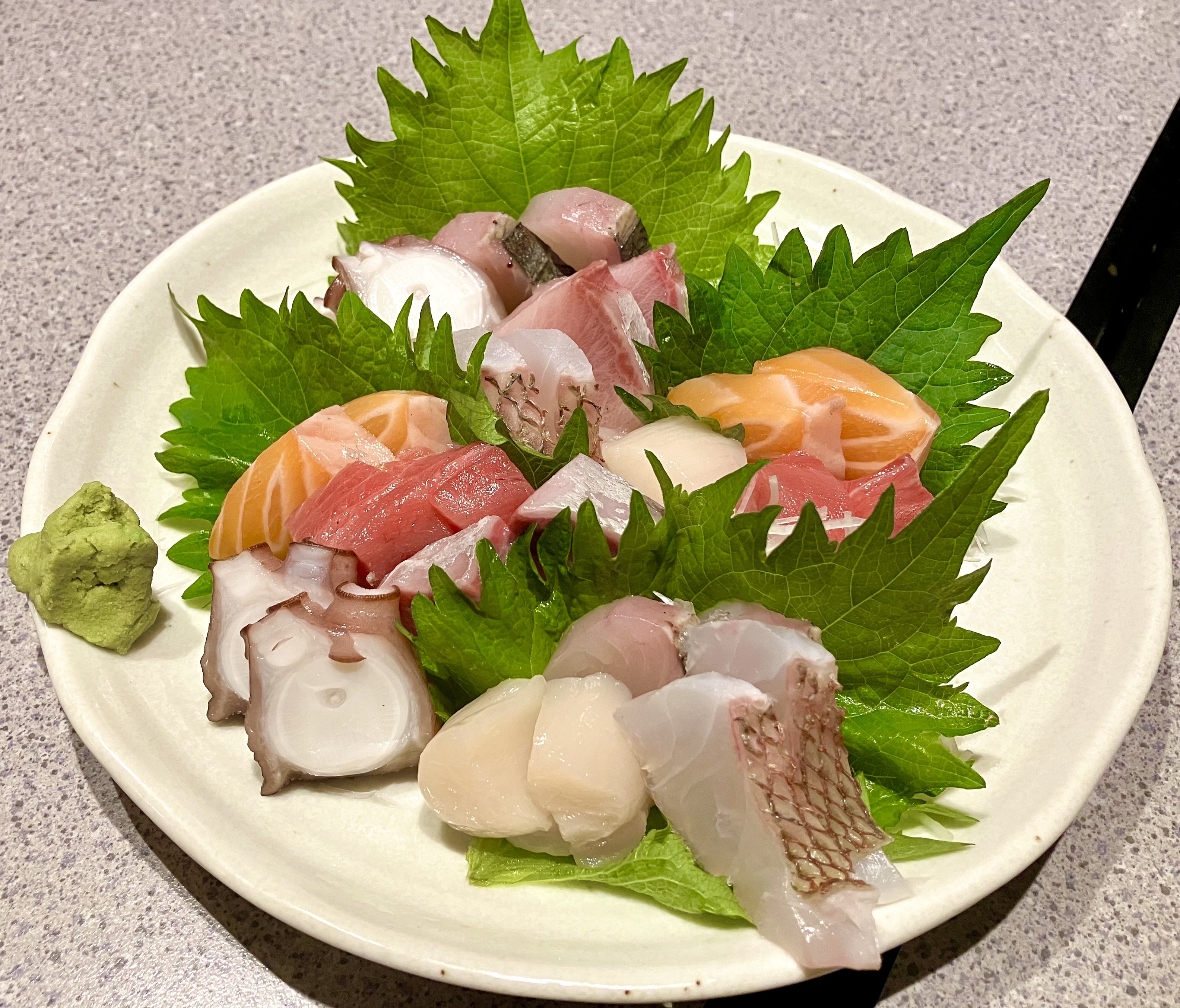 Dendeke의 대표사진