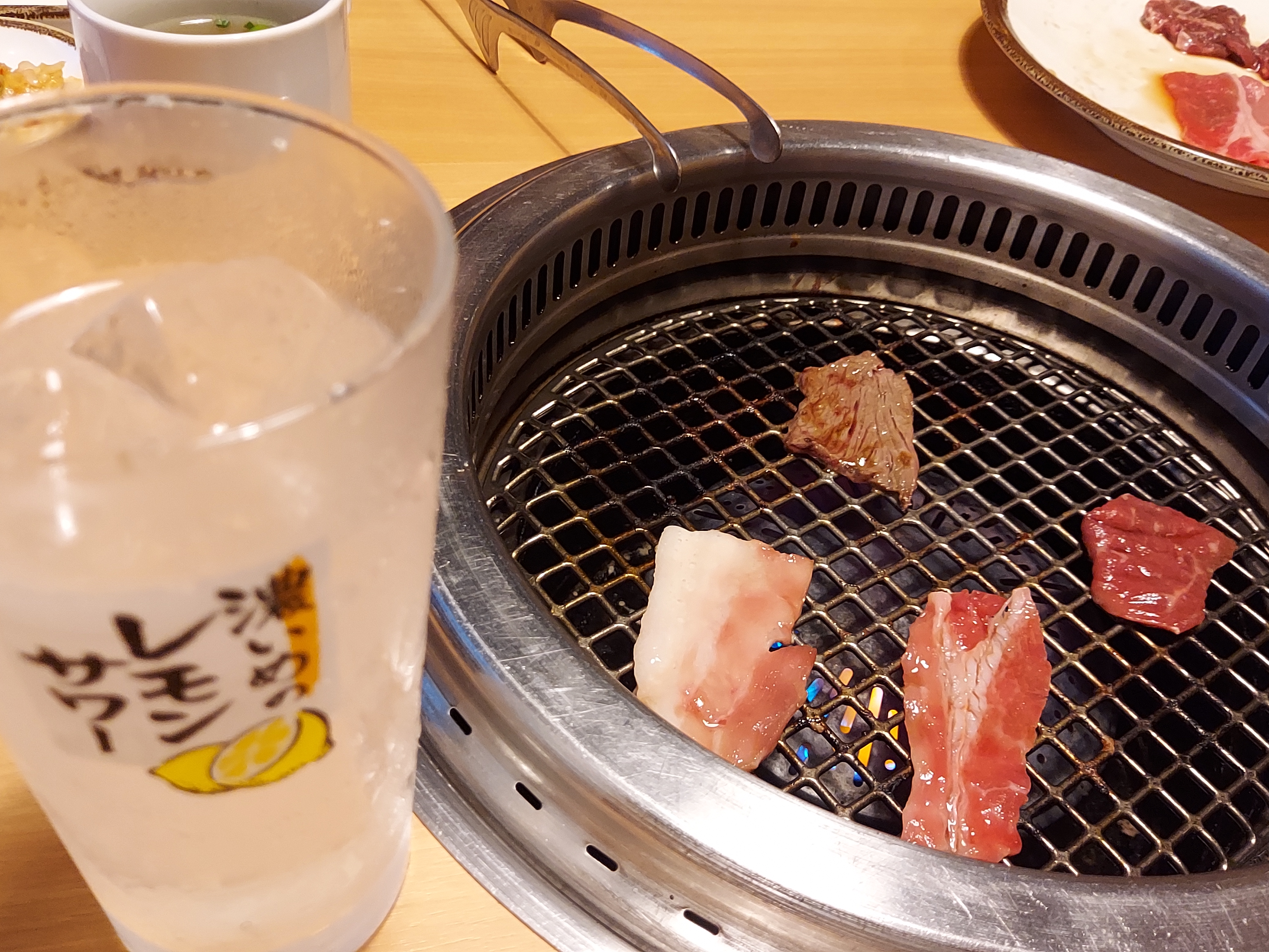 Yakiniku WEST Hashimoto Store의 대표사진
