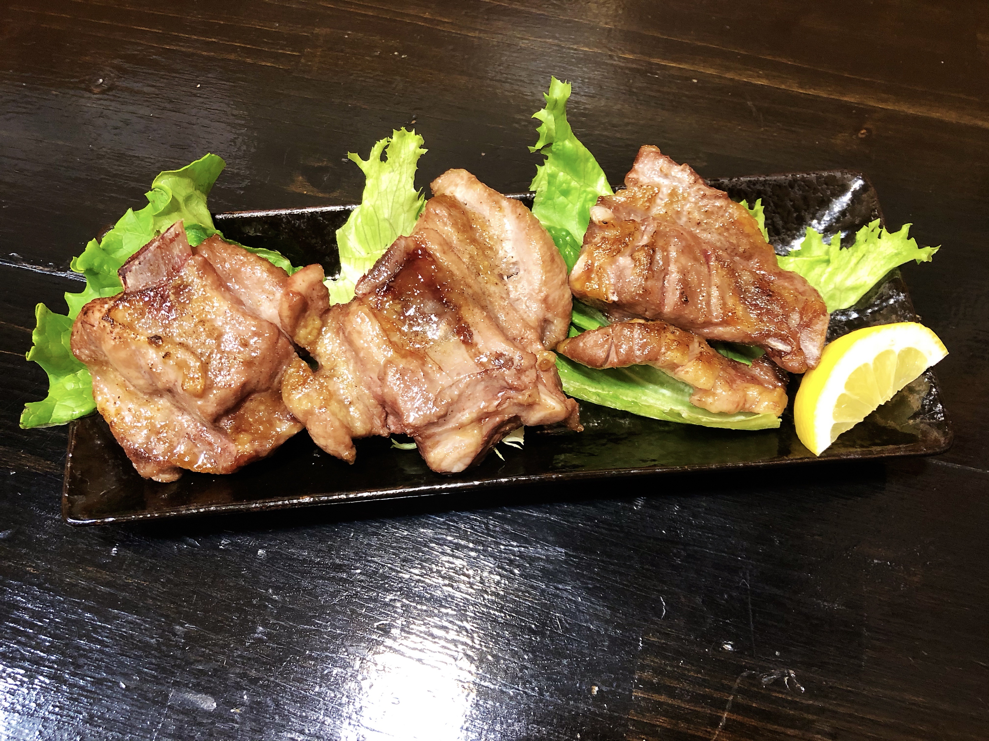 豊後の恵의 대표사진