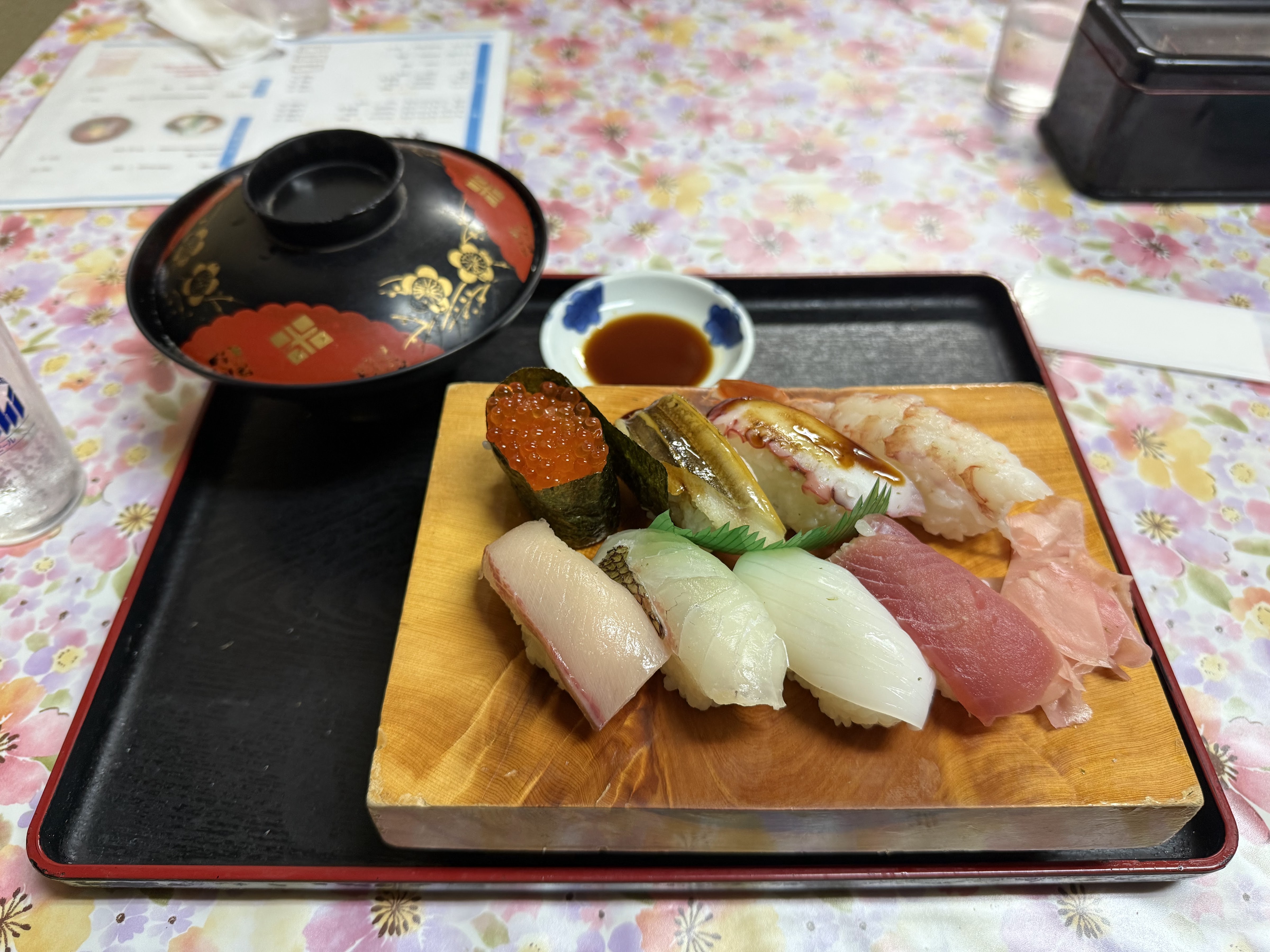 랑쿠jp 음식점-신하카타의 대표이미지