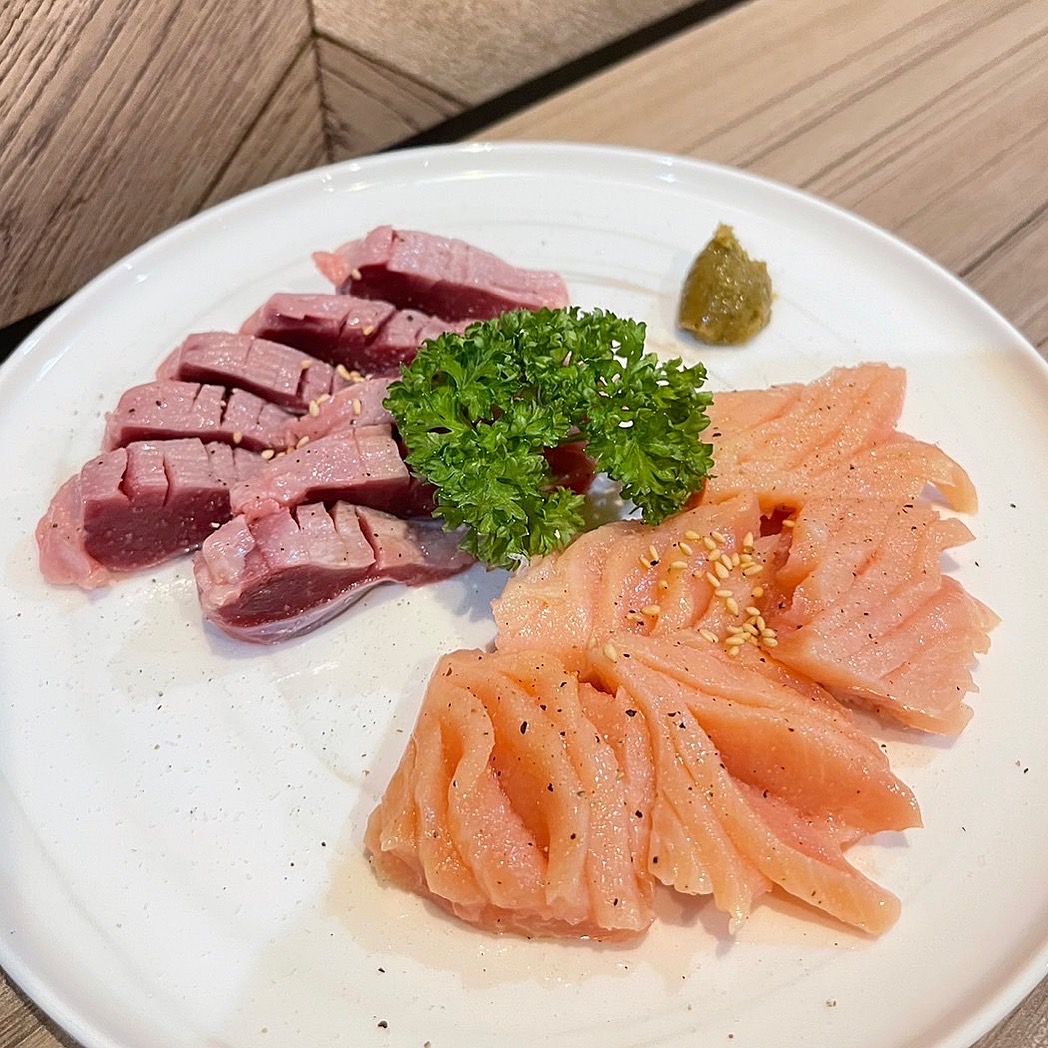 랑쿠jp 음식점-別府焼肉 きんぼし의 대표이미지