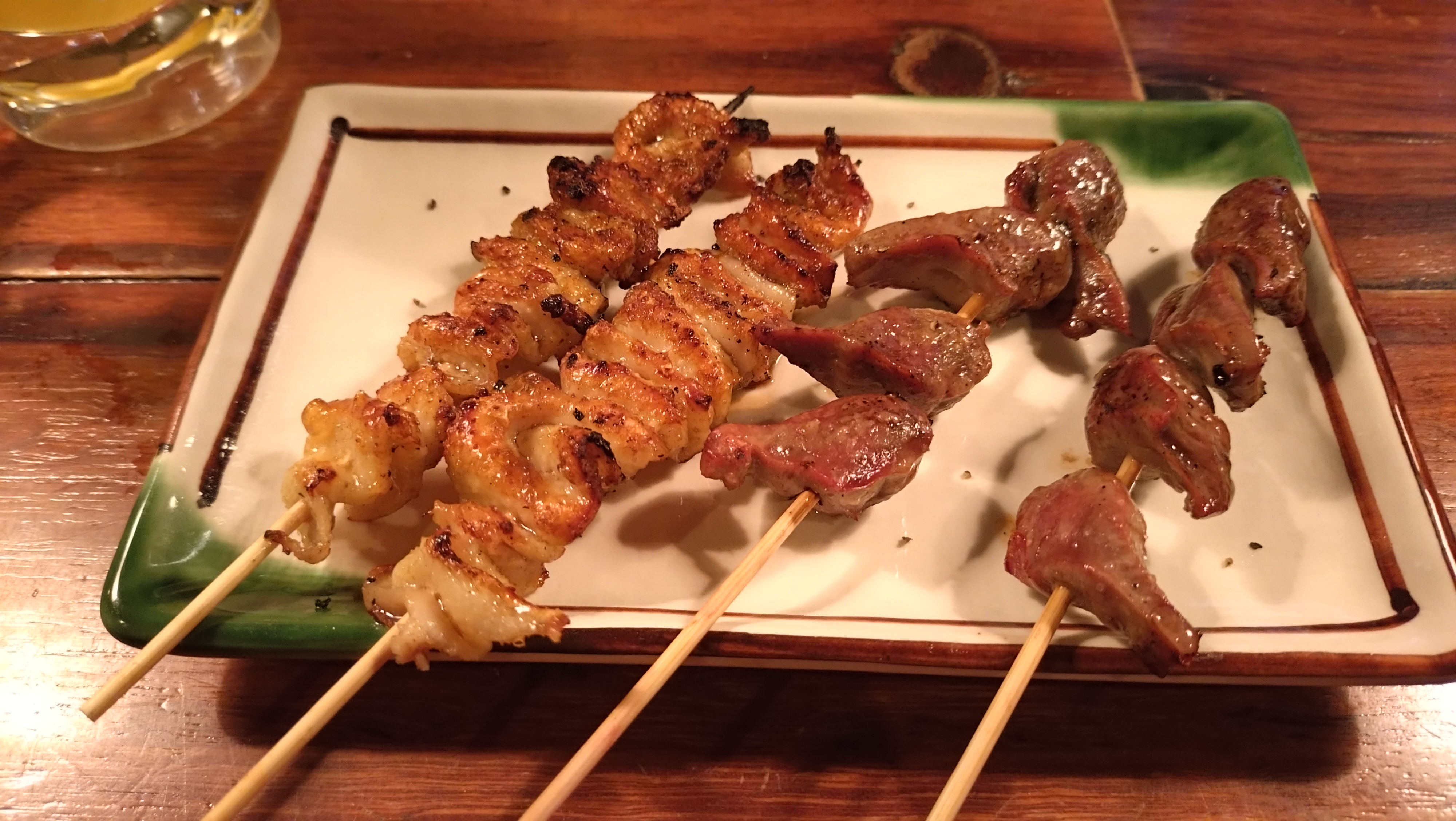 Yakitorimasa (Tarumi)의 대표사진