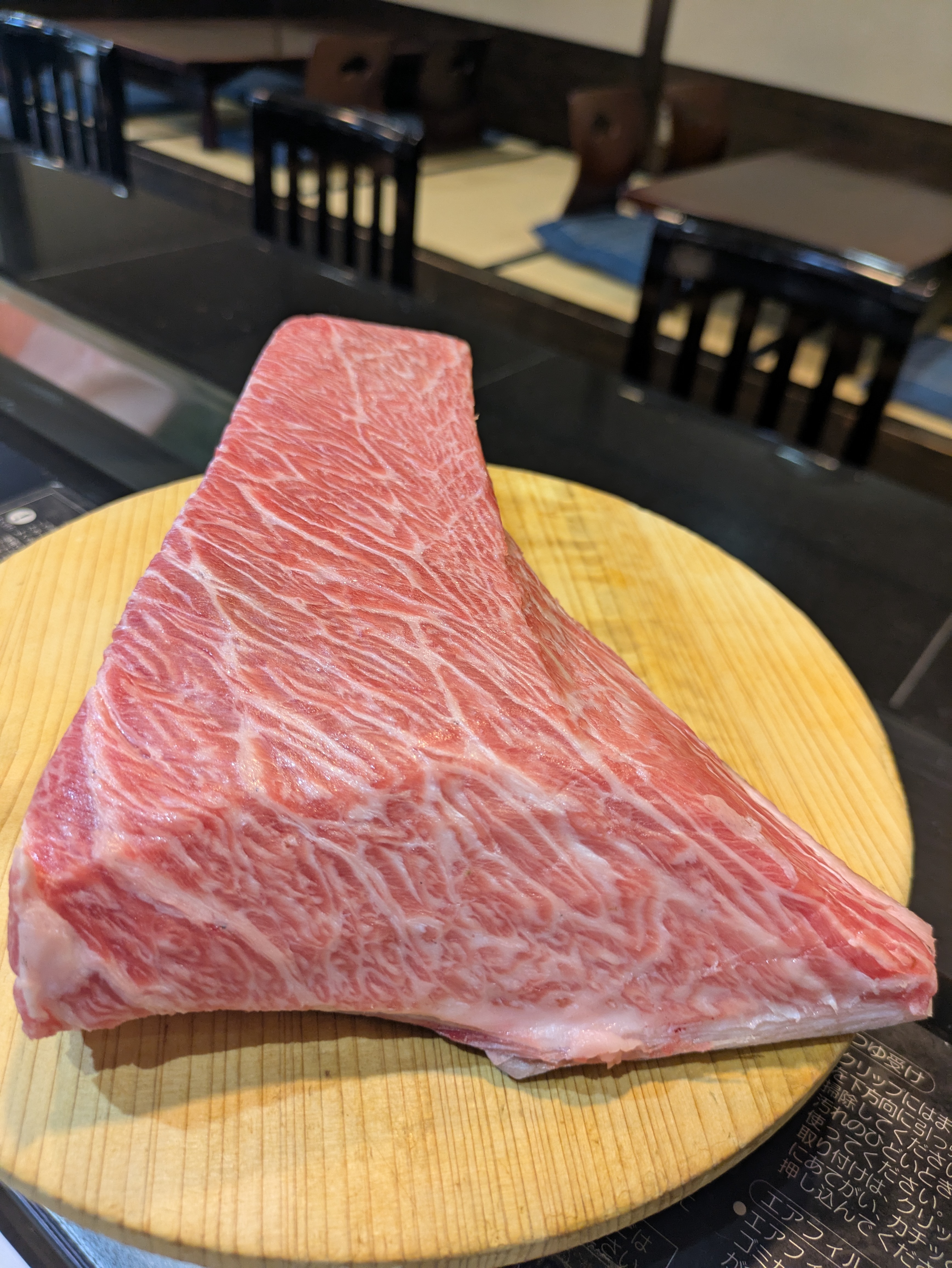 랑쿠jp 음식점-Okiyoshi의 대표이미지